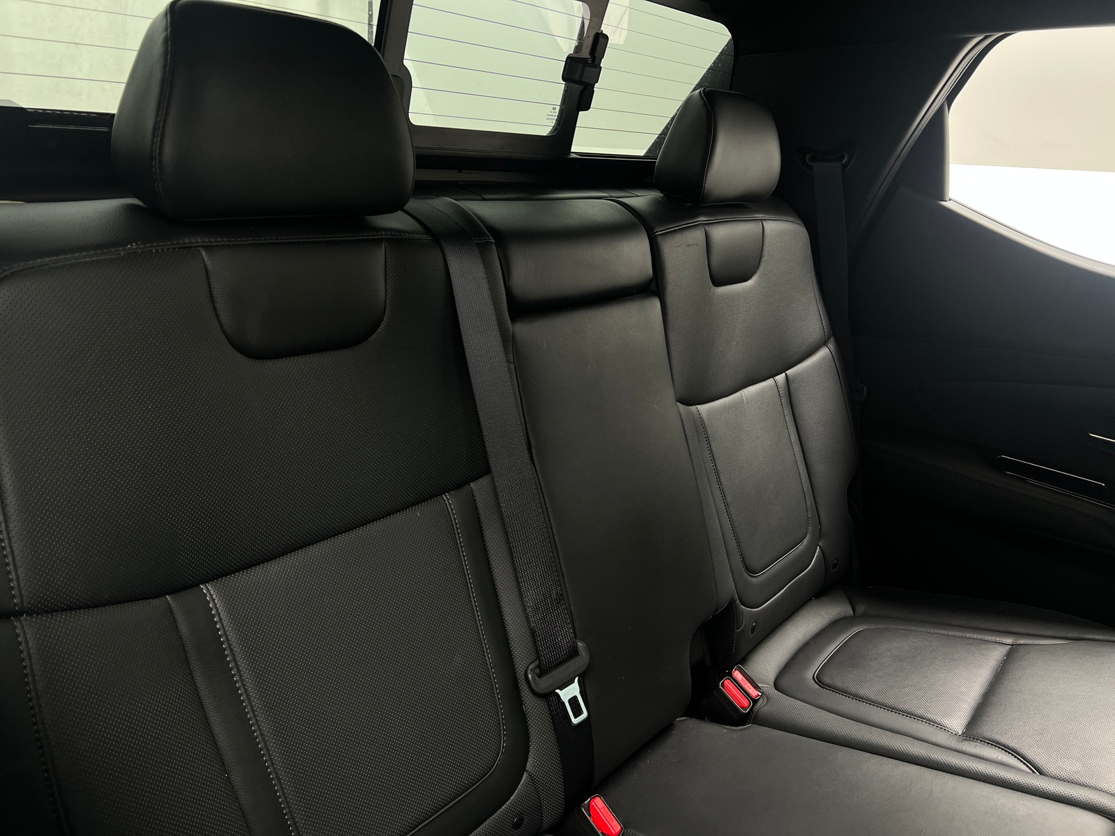 Thumbnail: 2023 Hyundai Santa Cruz - 5