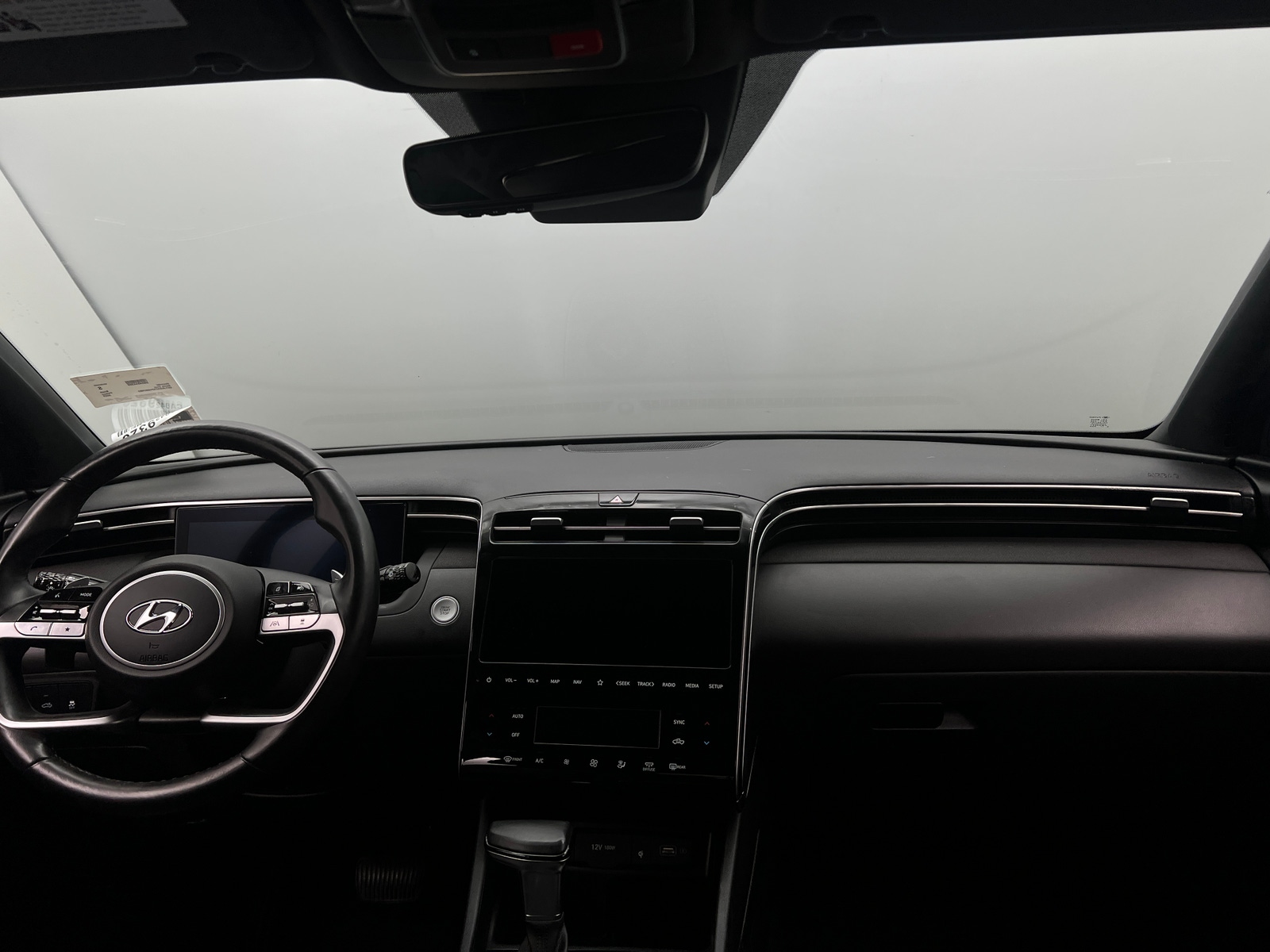 Thumbnail: 2023 Hyundai Santa Cruz - 2