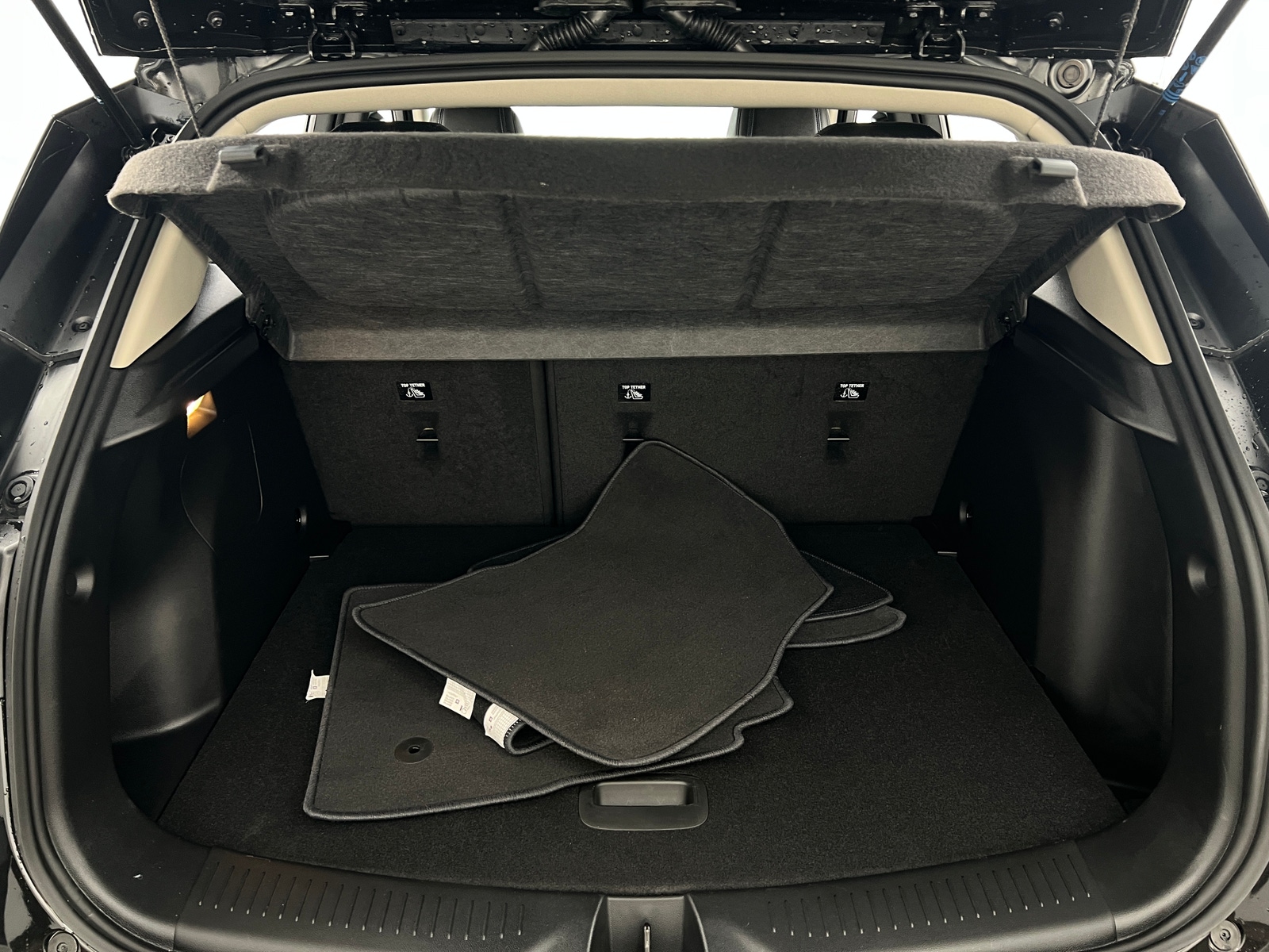 Thumbnail: 2025 Buick Encore GX - 6