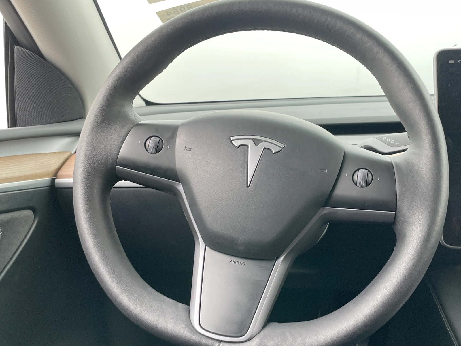 Thumbnail: 2023 Tesla Model Y - 3