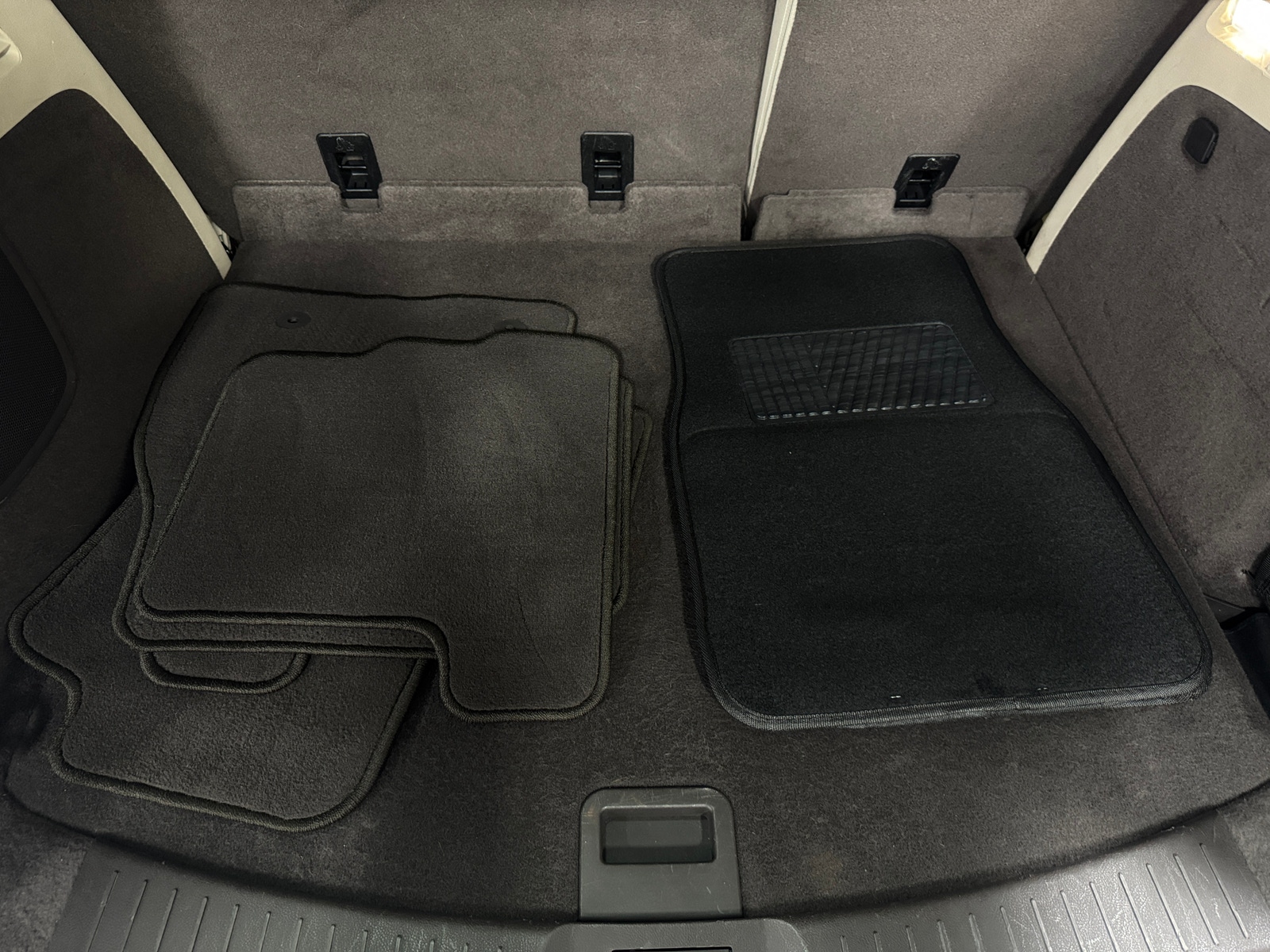 Thumbnail: 2019 Lincoln MKC - 6
