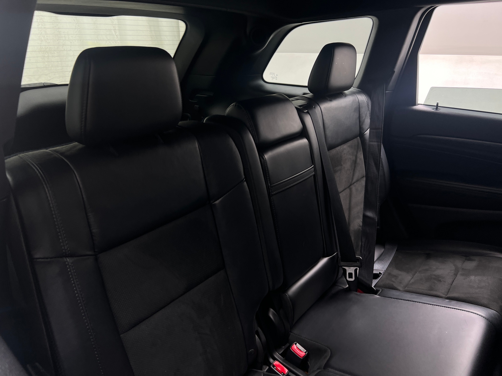 Thumbnail: 2018 Jeep Grand Cherokee - 5