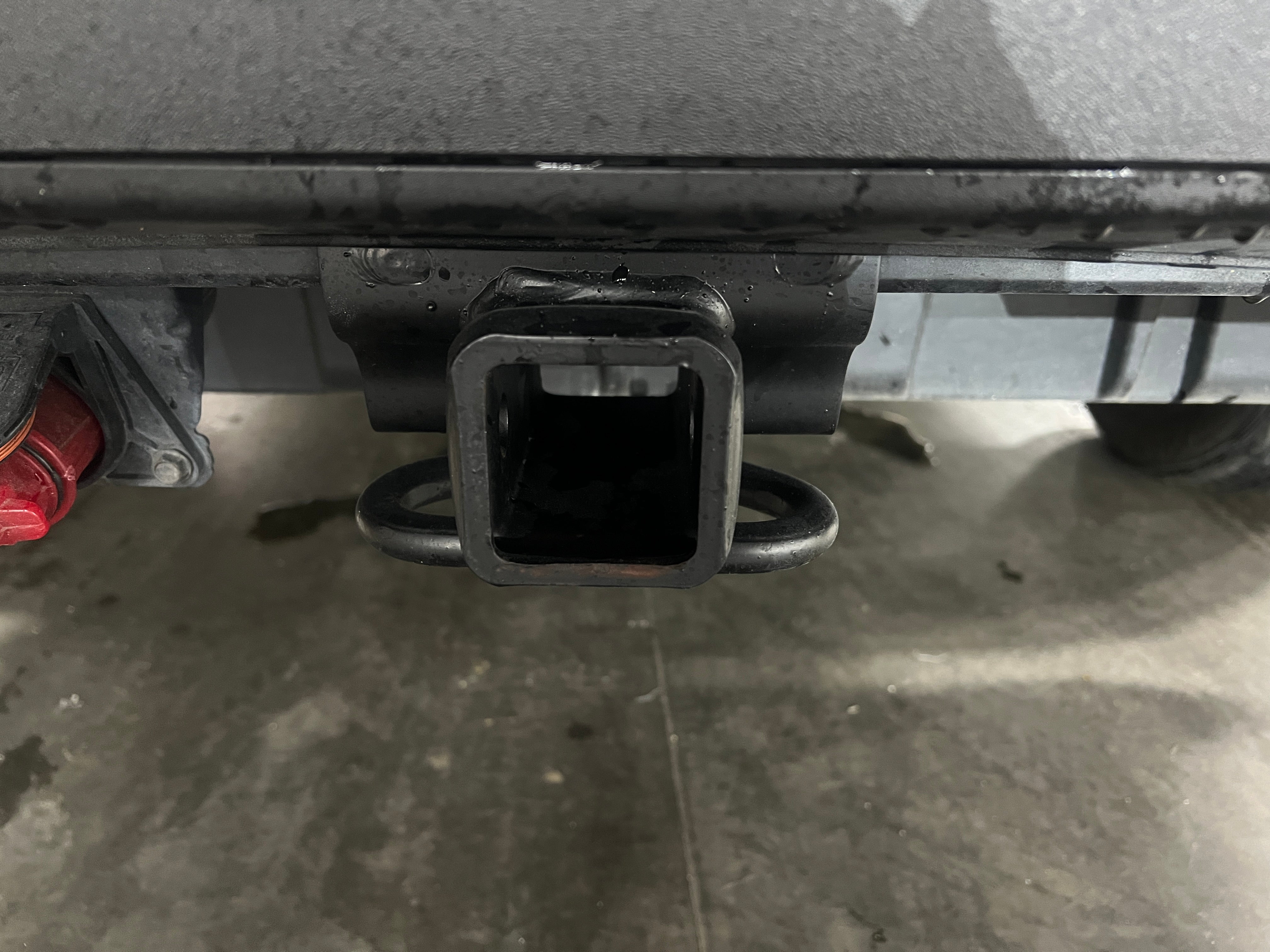 2019 Honda Ridgeline