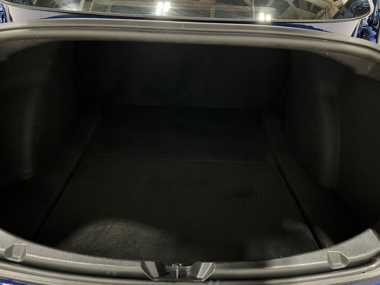 Thumbnail: 2019 Tesla Model 3 - 6