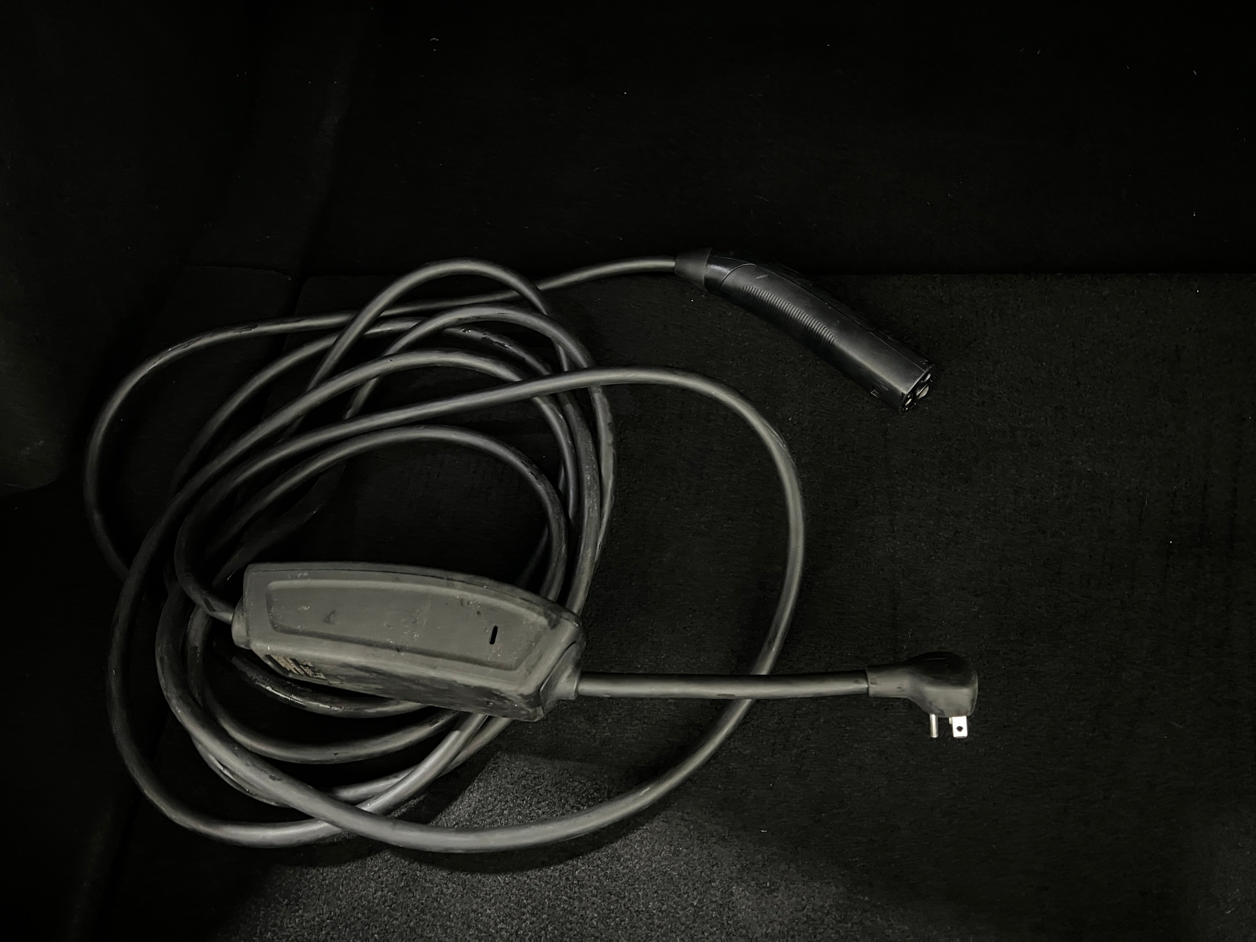 Used 2019 Tesla Model 3 Base with VIN 5YJ3E1EA8KF435486 for sale in Oak Creek, WI