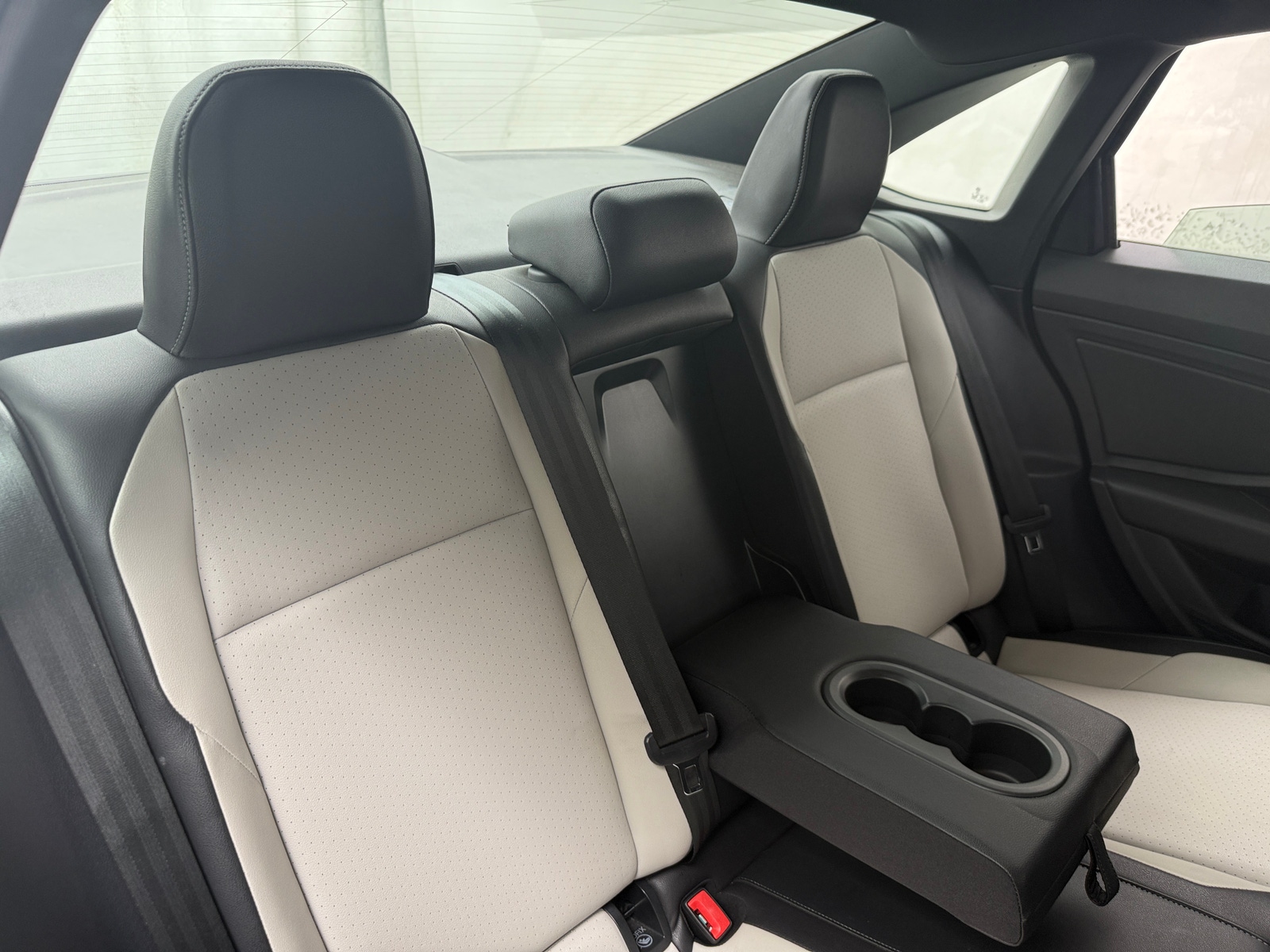 Thumbnail: 2019 Volkswagen Jetta - 5