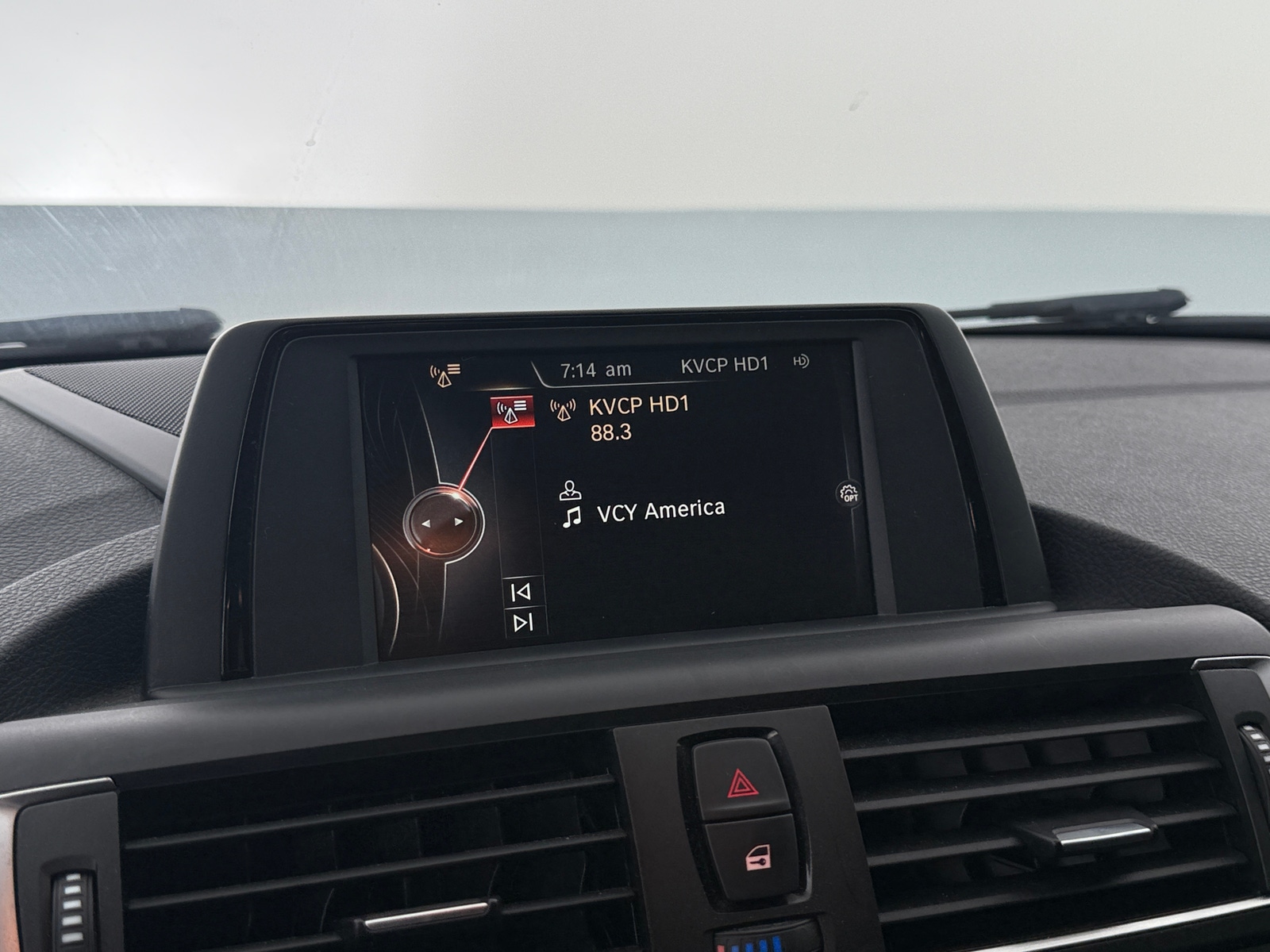 Thumbnail: 2016 BMW 2 Series - 2