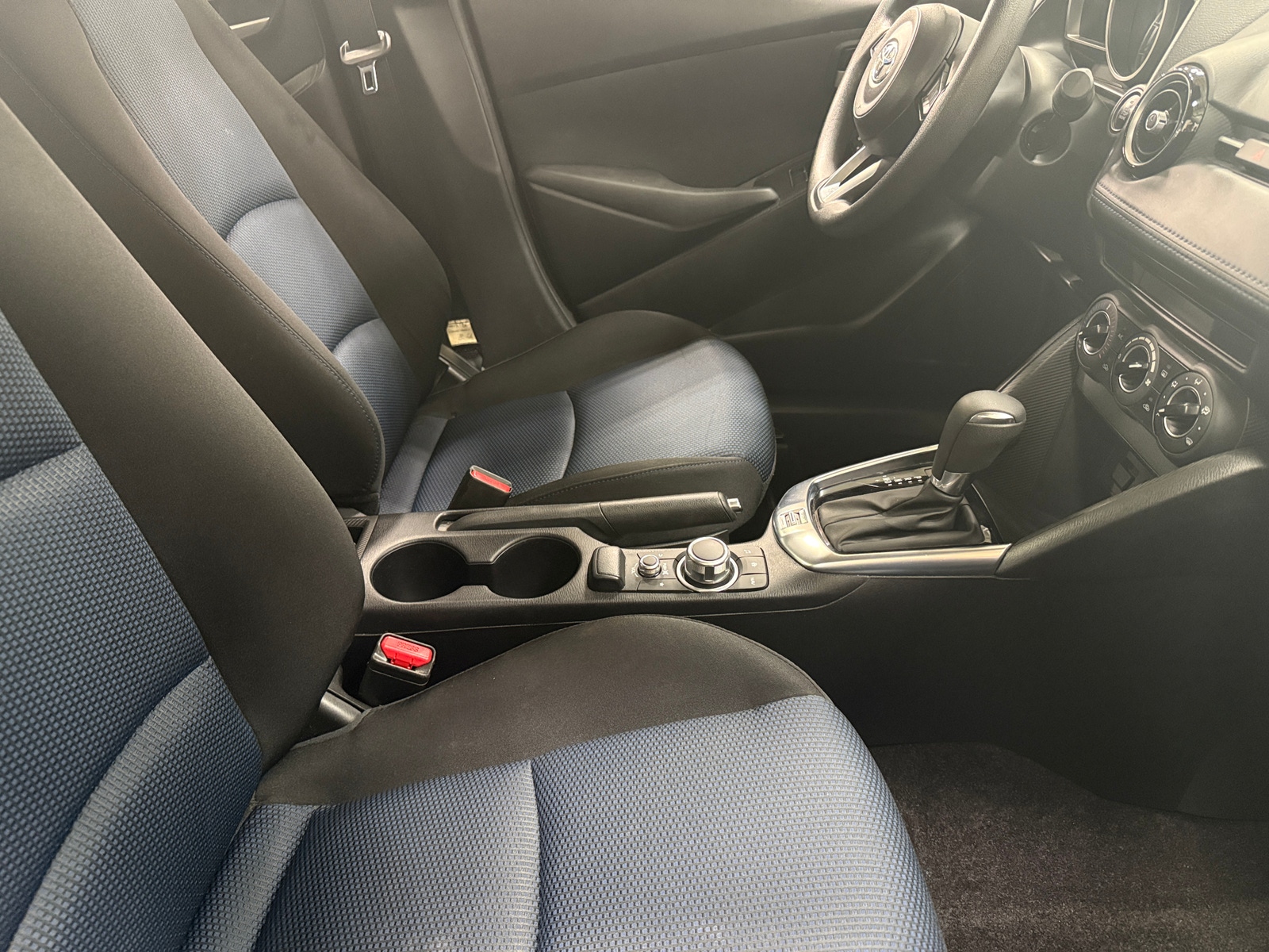 Thumbnail: 2019 Toyota Yaris - 2
