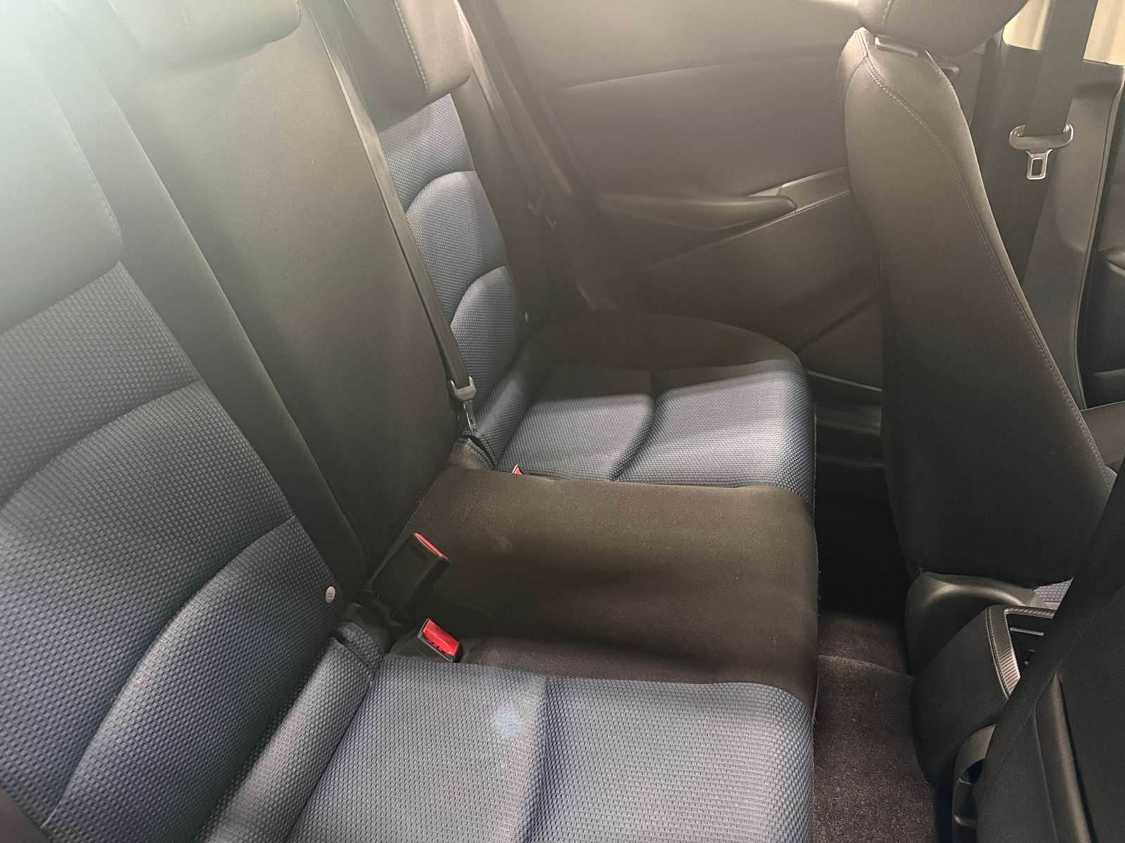 Thumbnail: 2019 Toyota Yaris - 6
