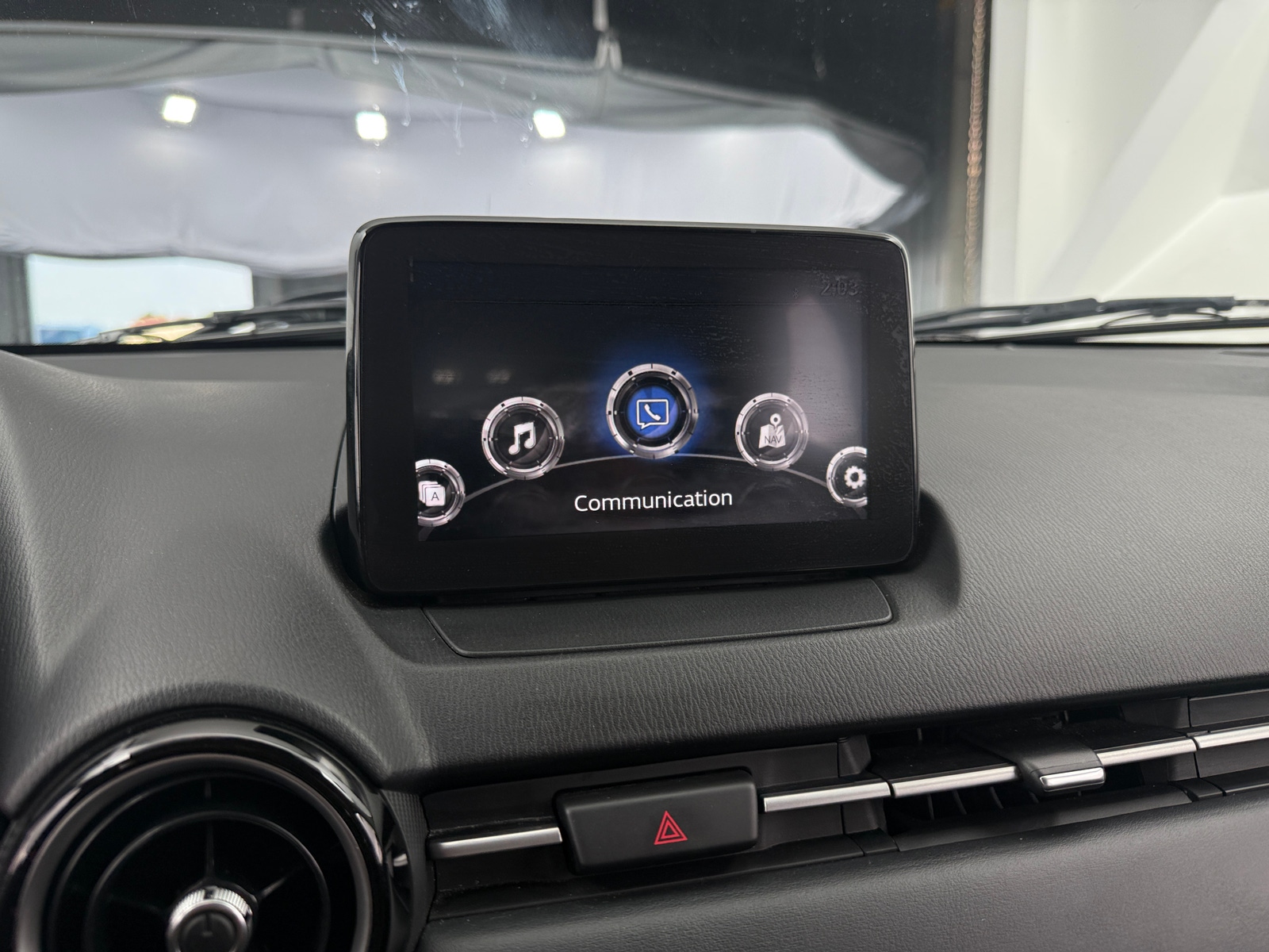 Thumbnail: 2019 Toyota Yaris - 4