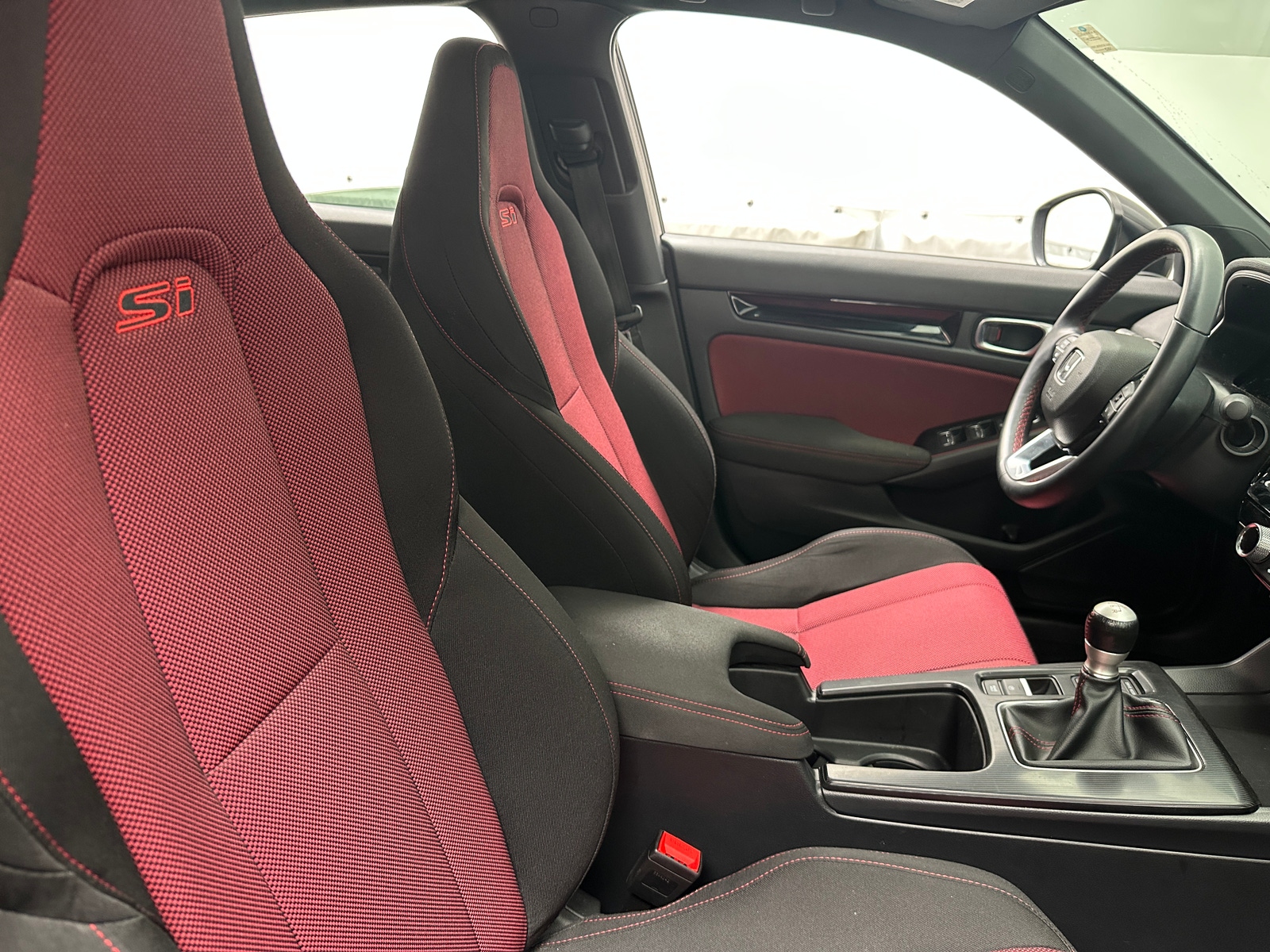 Thumbnail: 2022 Honda Civic - 2