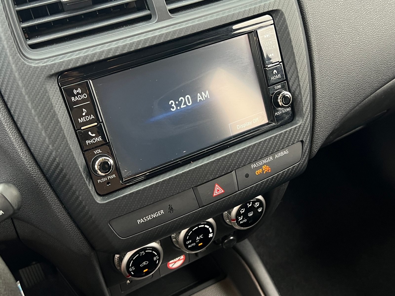 Thumbnail: 2024 Mitsubishi Outlander Sport - 4