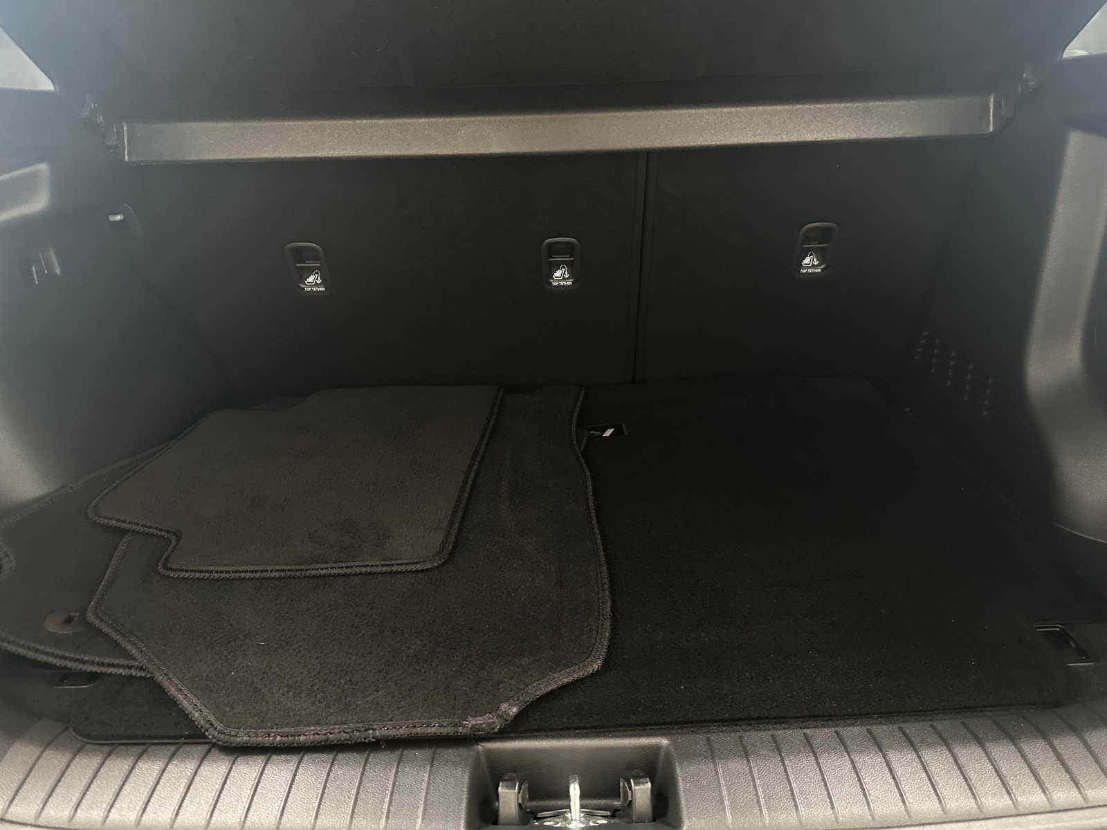 Thumbnail: 2023 Hyundai Kona - 7