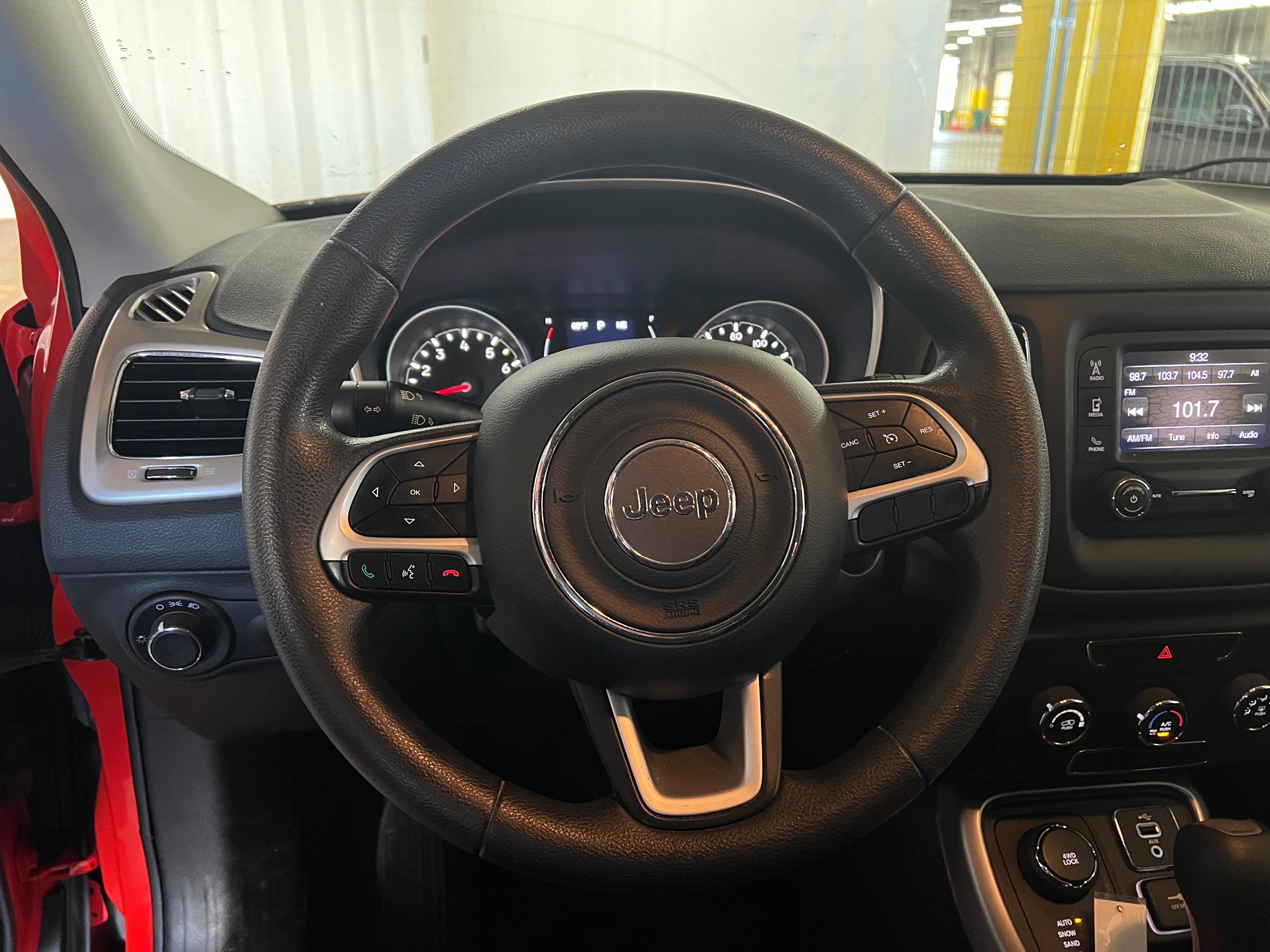 View 9