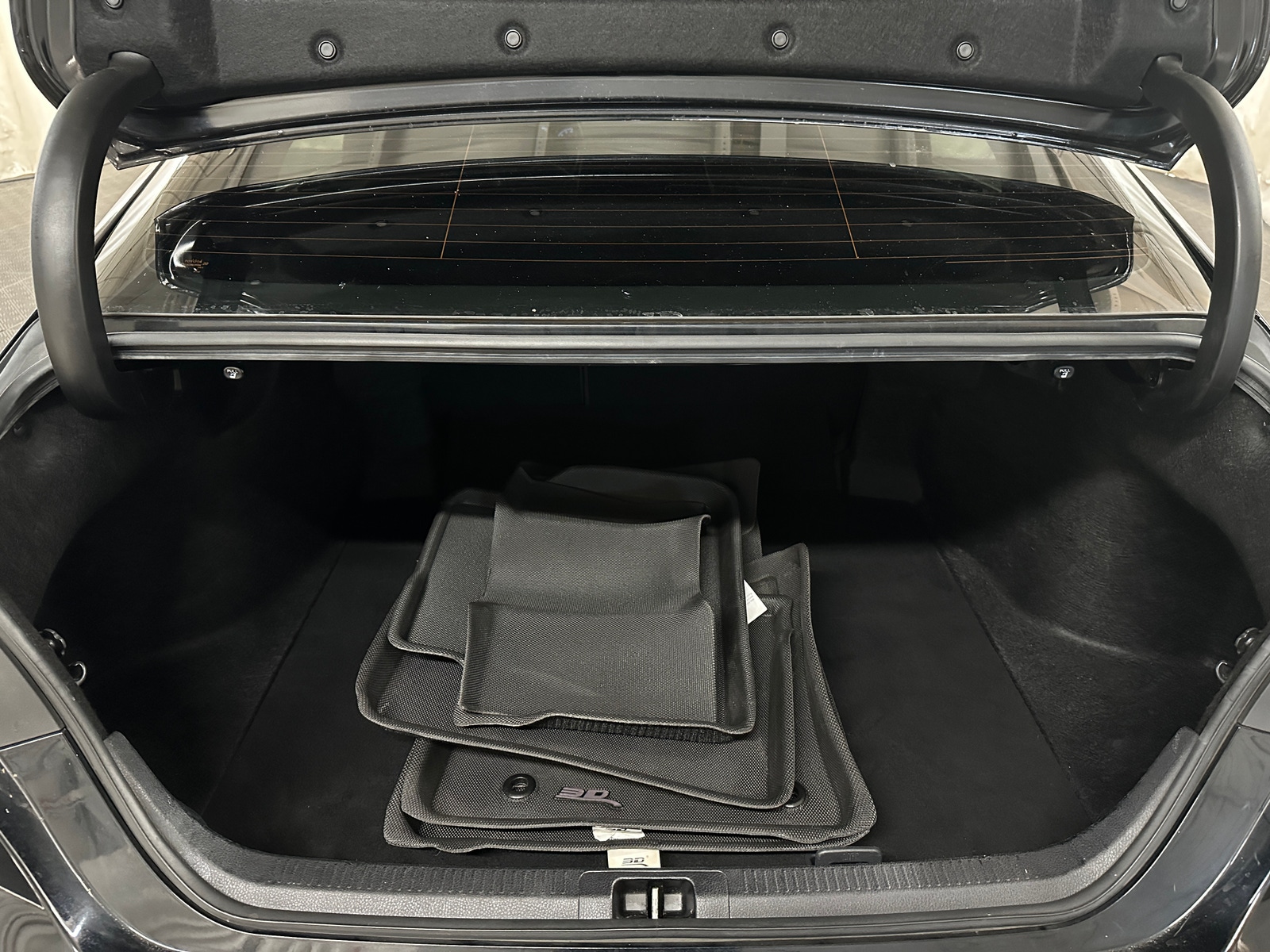 Thumbnail: 2019 Toyota Camry - 6