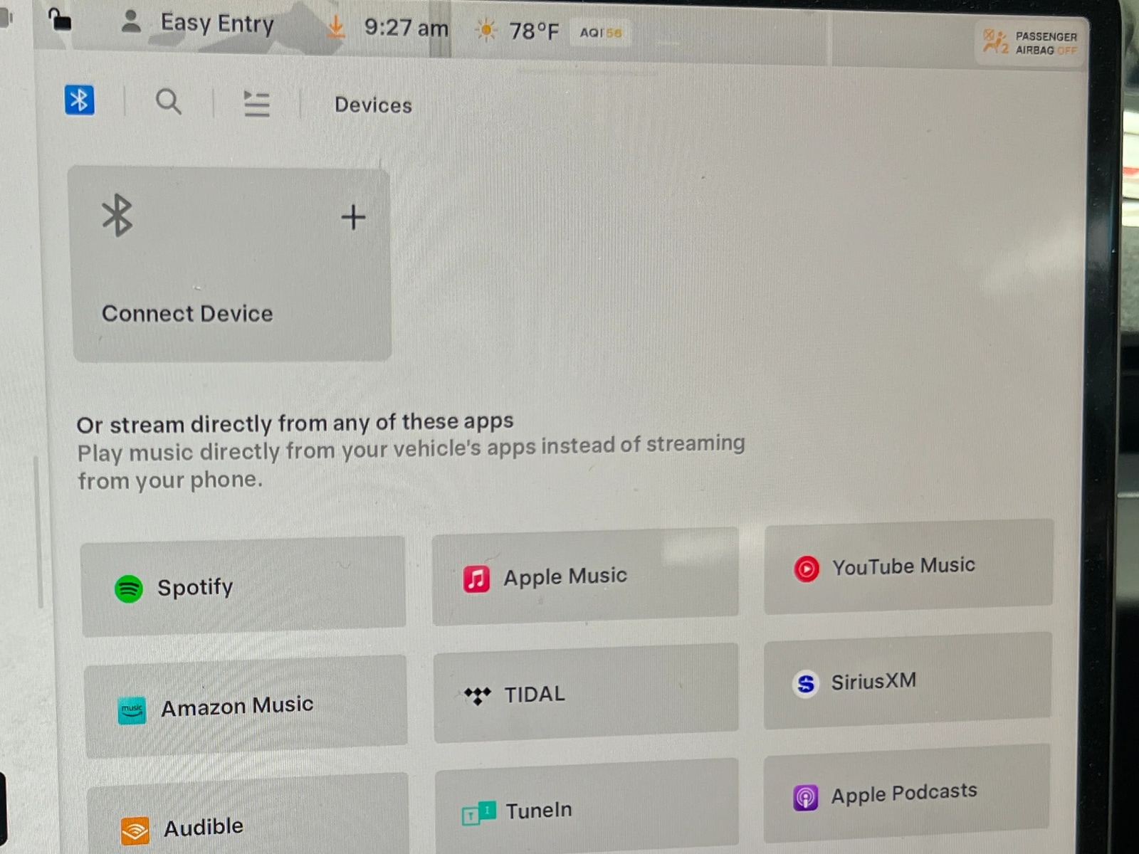 Thumbnail: 2024 Tesla Model 3 - 3