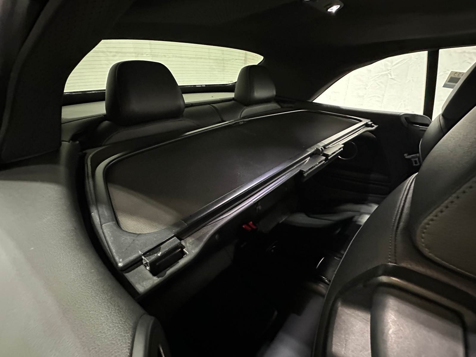 Thumbnail: 2017 Audi A5 - 5