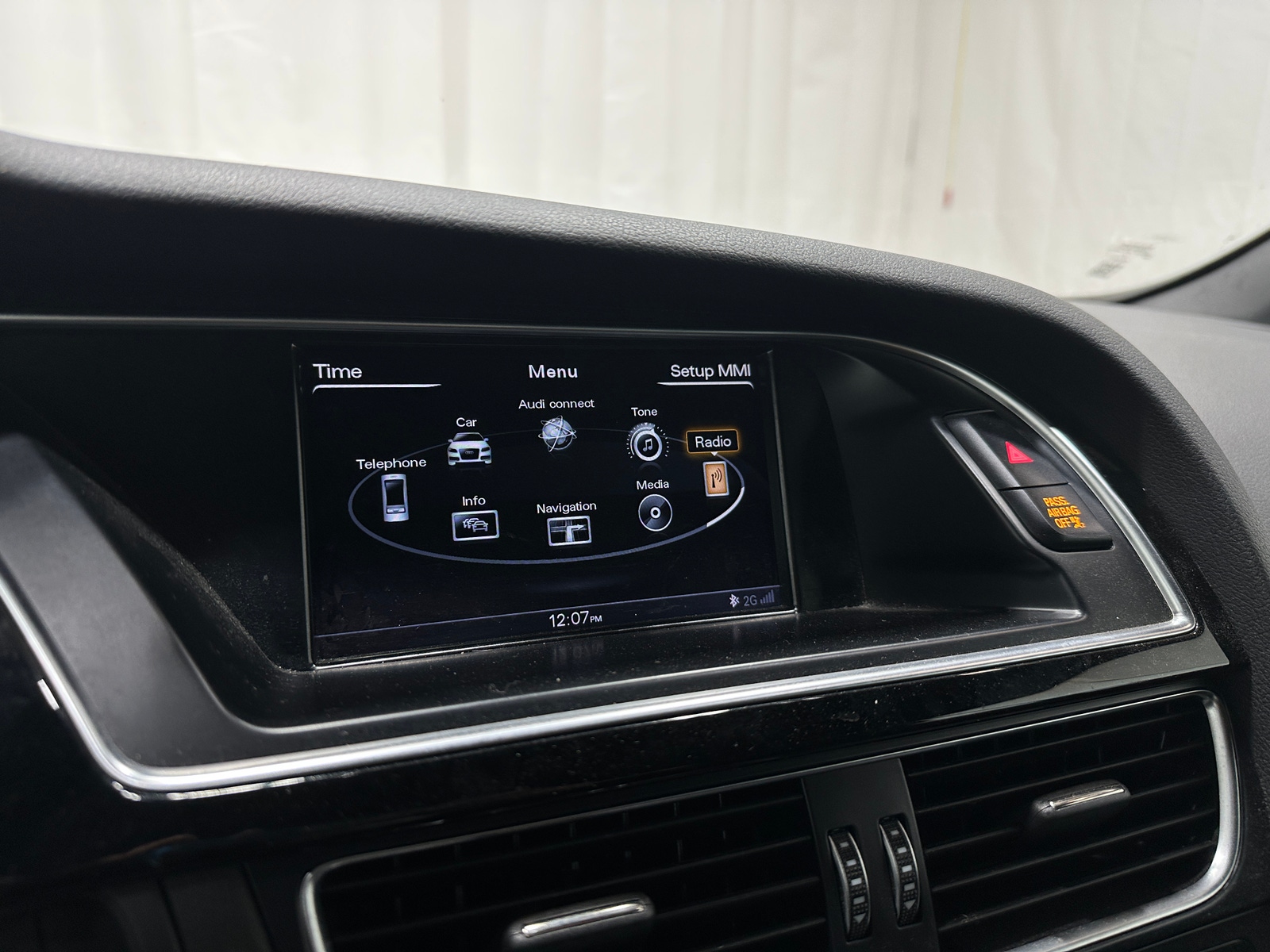 Thumbnail: 2017 Audi A5 - 3