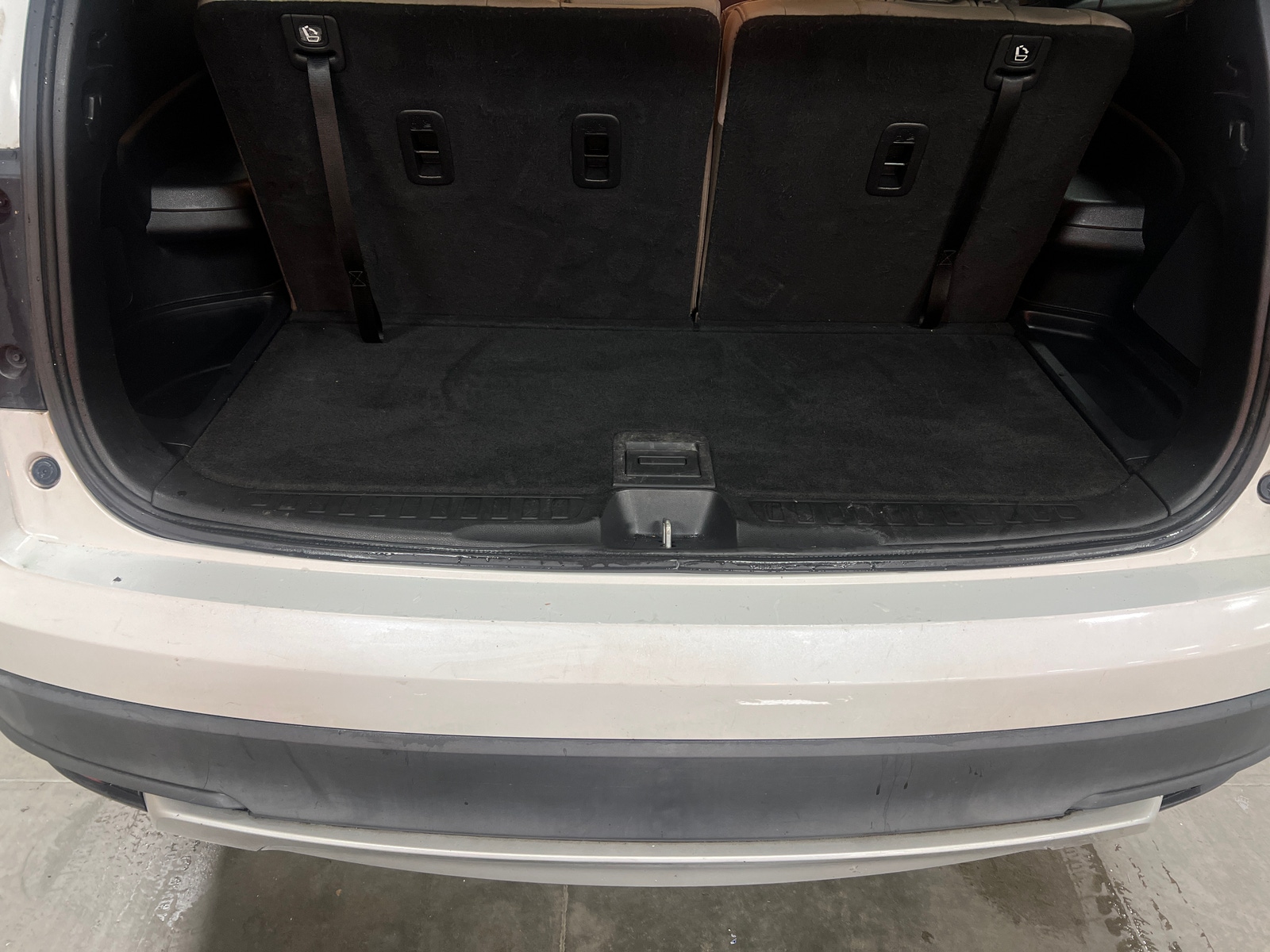 Thumbnail: 2020 Honda Pilot - 6