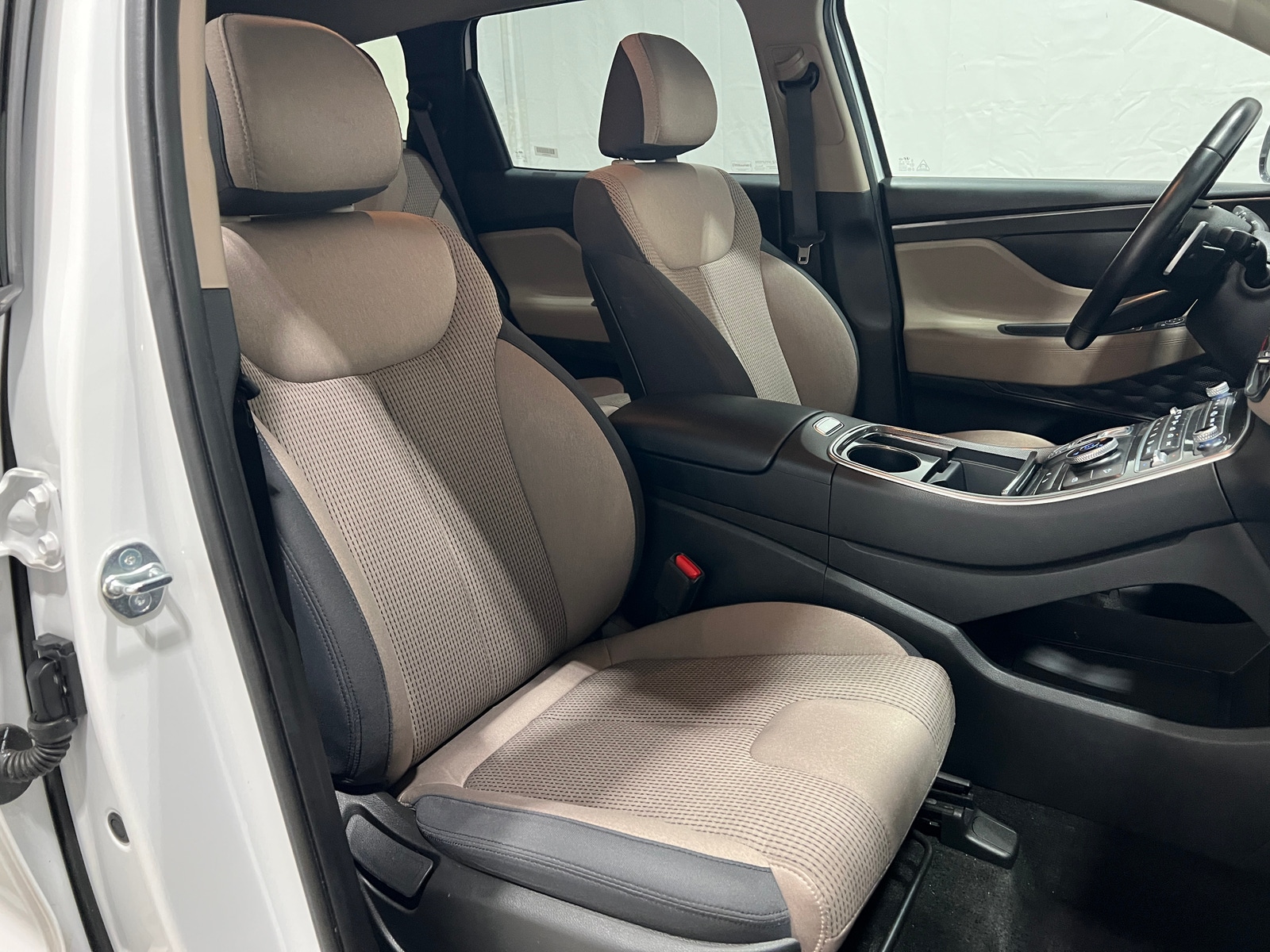 Thumbnail: 2023 Hyundai Santa Fe - 2