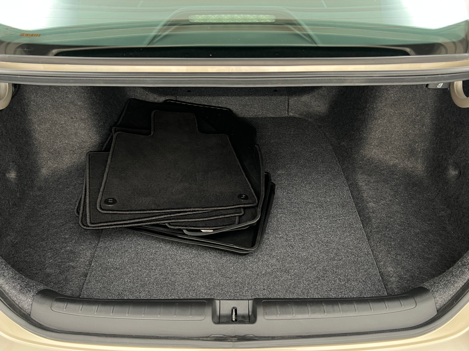 Thumbnail: 2019 Honda Accord - 7