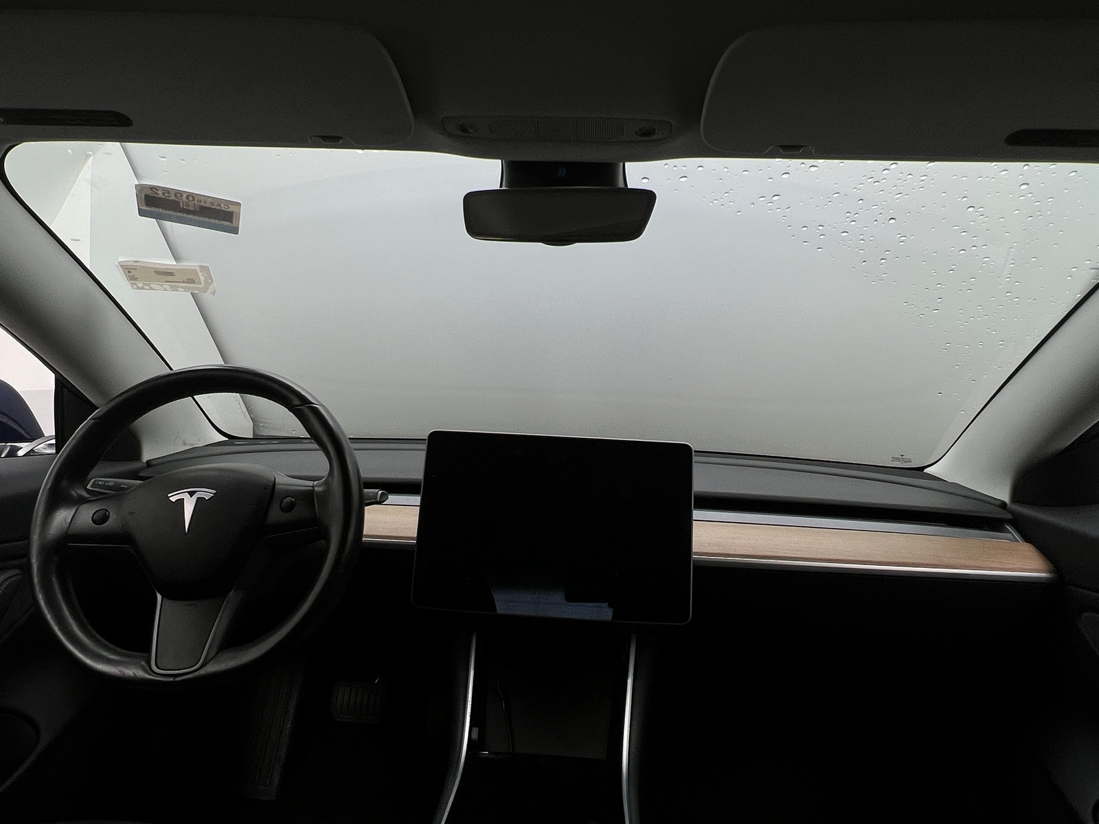 Thumbnail: 2018 Tesla Model 3 - 2