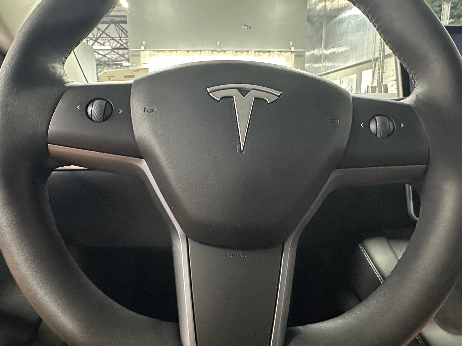 Thumbnail: 2023 Tesla Model 3 - 4