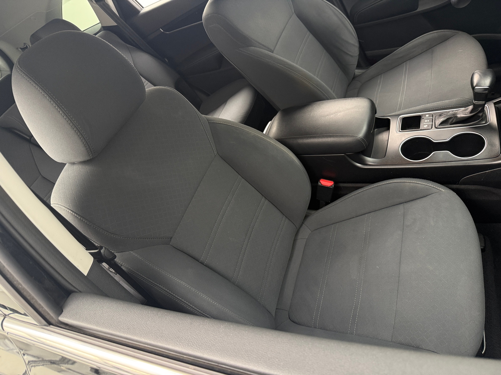 Thumbnail: 2019 Kia Sorento - 2