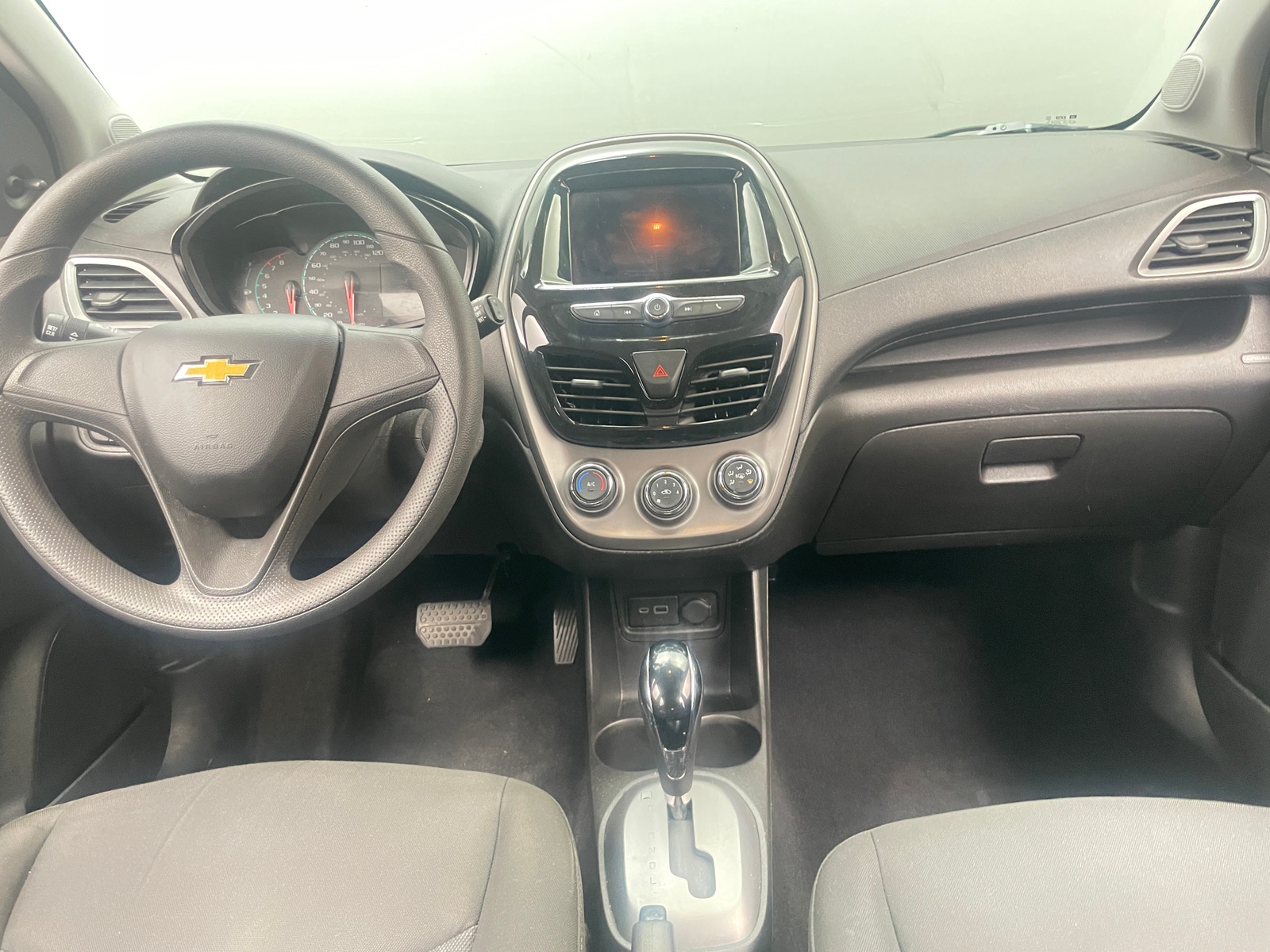 Thumbnail: 2020 Chevrolet Spark - 3