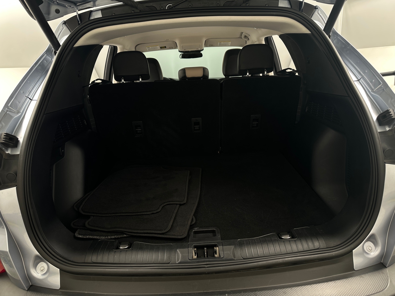 Thumbnail: 2022 Ford Escape - 6