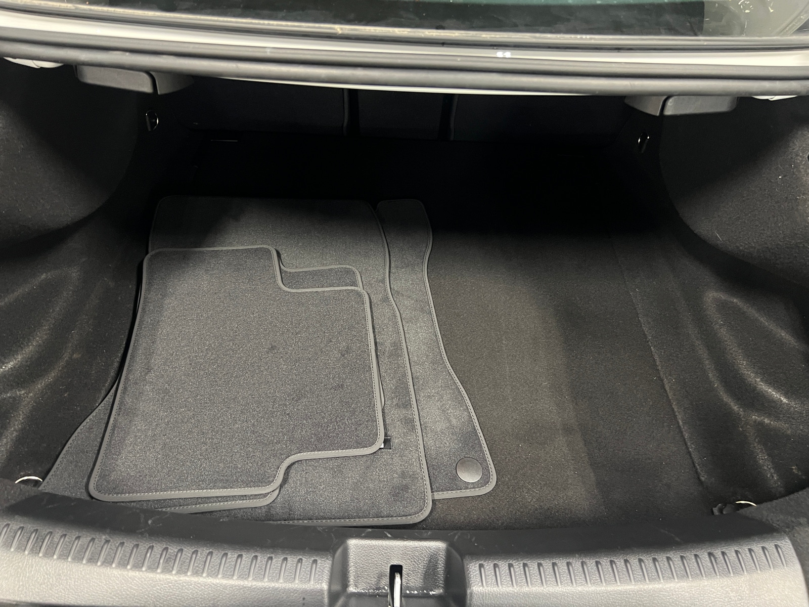 Thumbnail: 2022 Mercedes-Benz CLA - 6