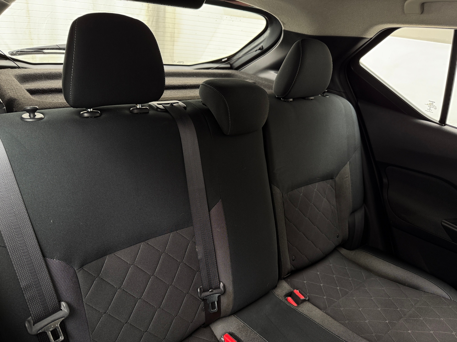 Thumbnail: 2019 Nissan Kicks - 6