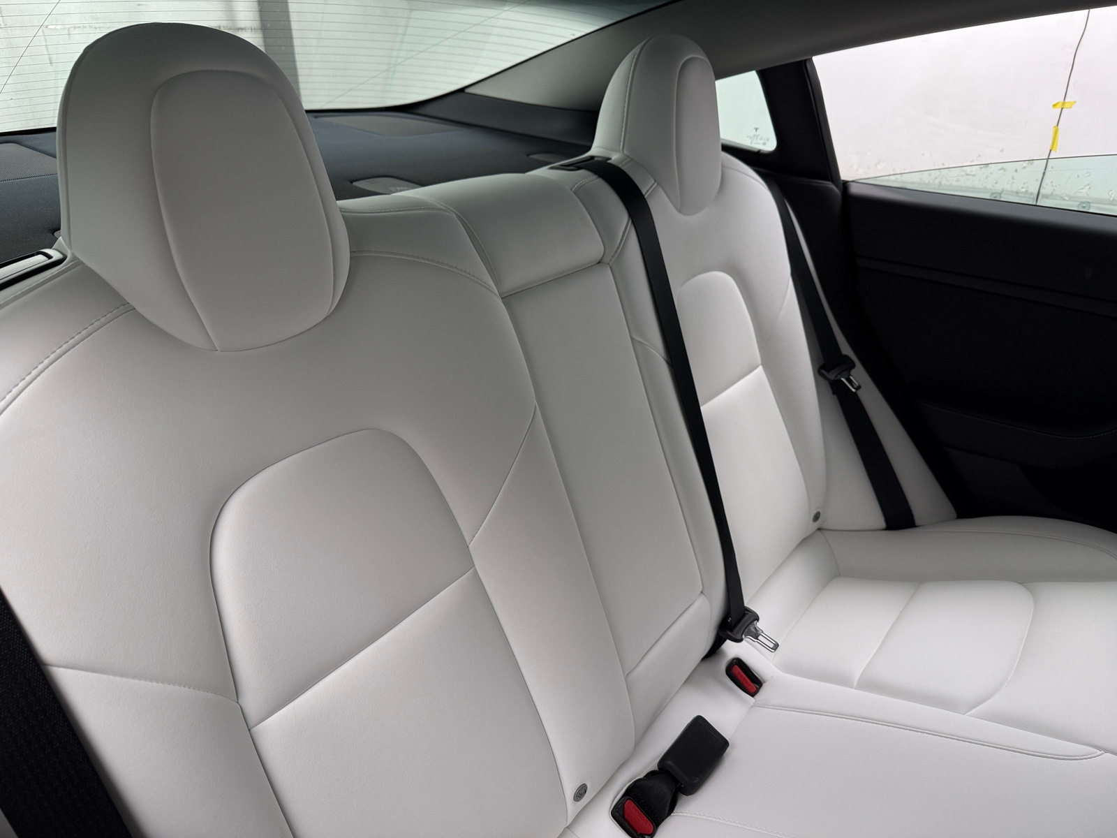 Thumbnail: 2022 Tesla Model 3 - 5