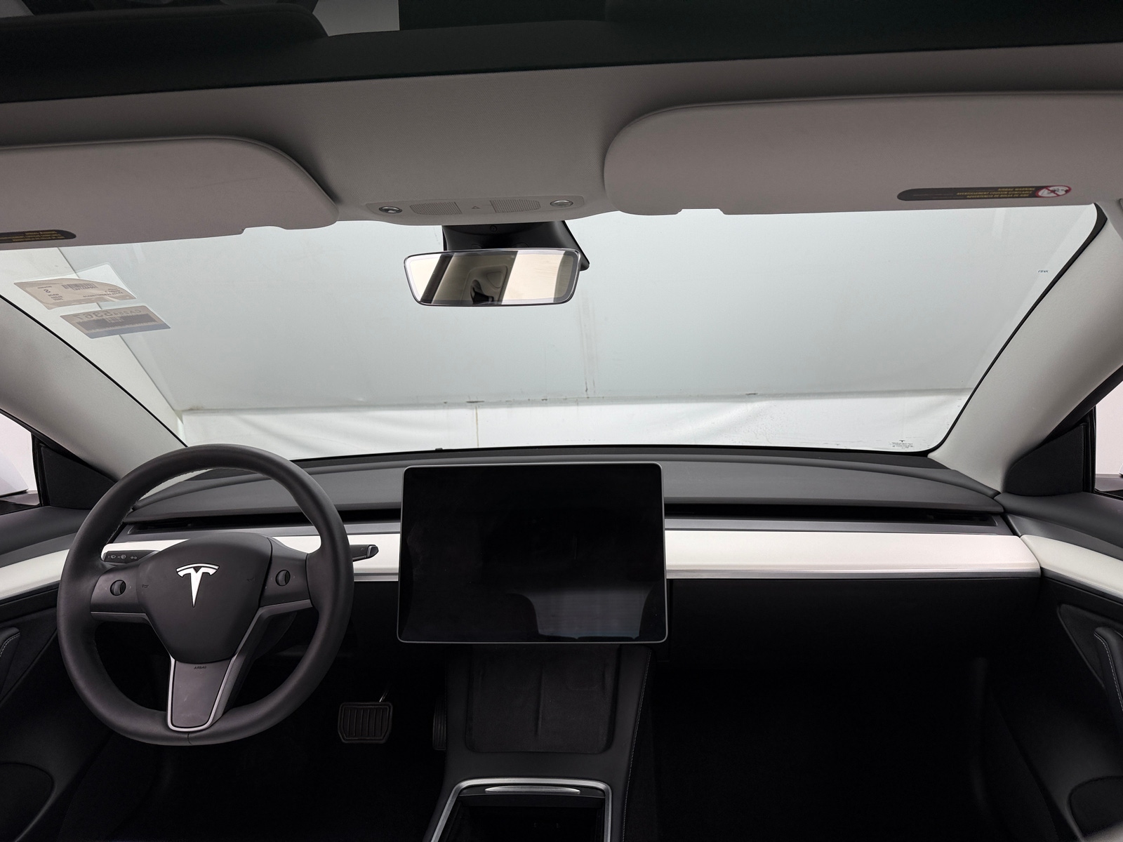 Thumbnail: 2022 Tesla Model 3 - 2