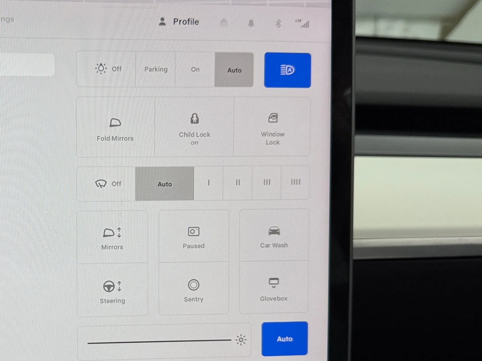 Thumbnail: 2022 Tesla Model 3 - 3