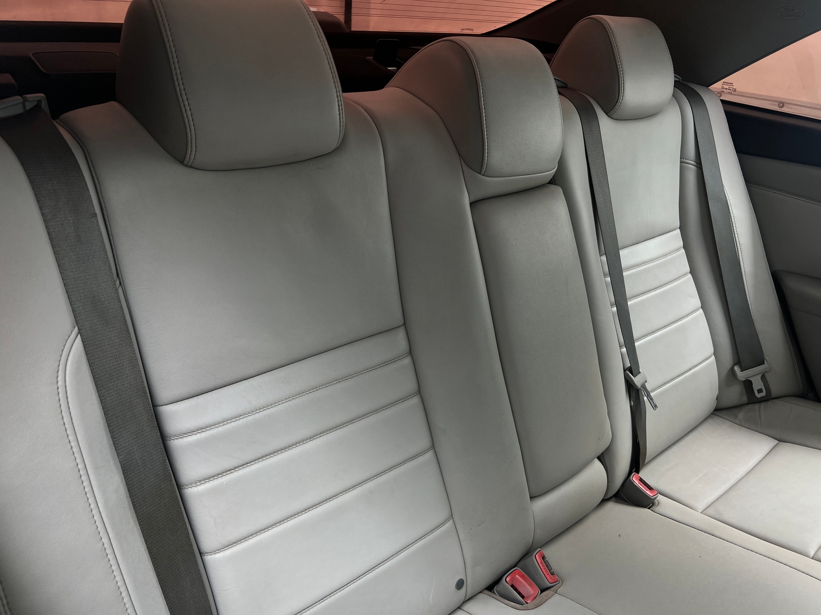 Thumbnail: 2017 Toyota Camry - 5