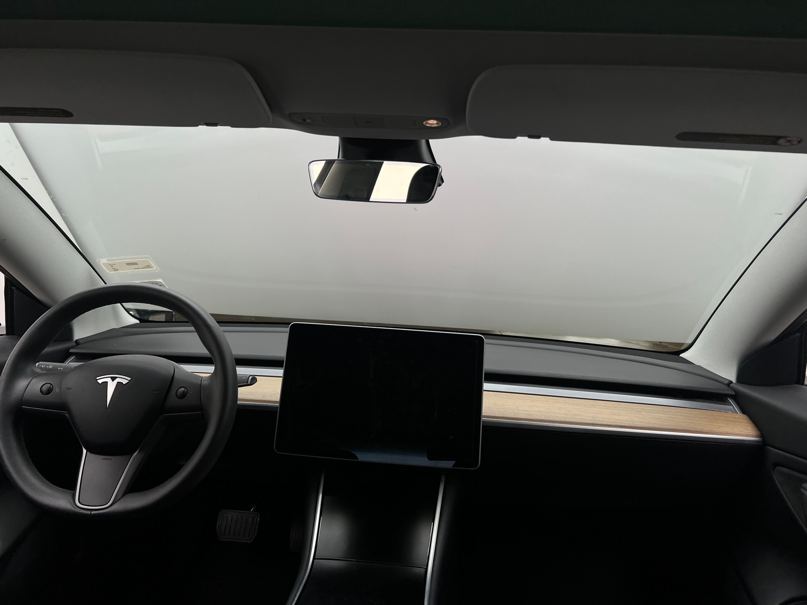 Thumbnail: 2020 Tesla Model 3 - 2