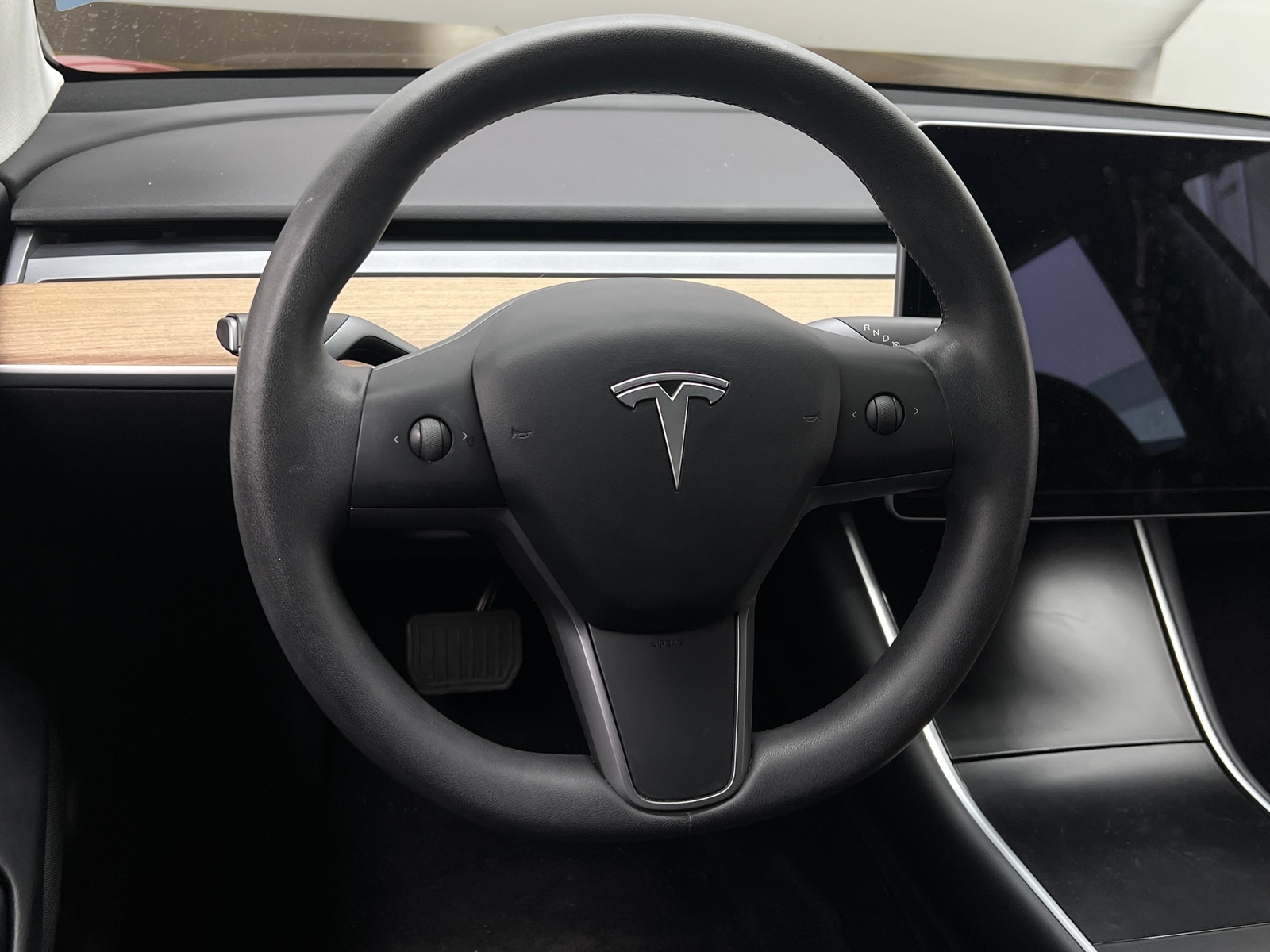 Thumbnail: 2020 Tesla Model 3 - 4