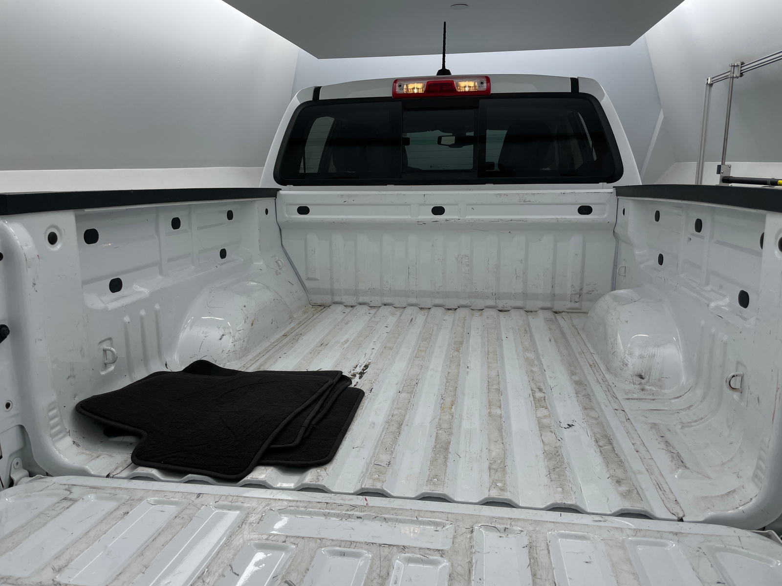 Thumbnail: 2022 GMC Canyon - 7