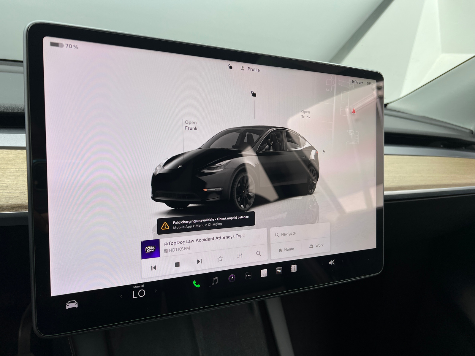 Thumbnail: 2022 Tesla Model Y - 3
