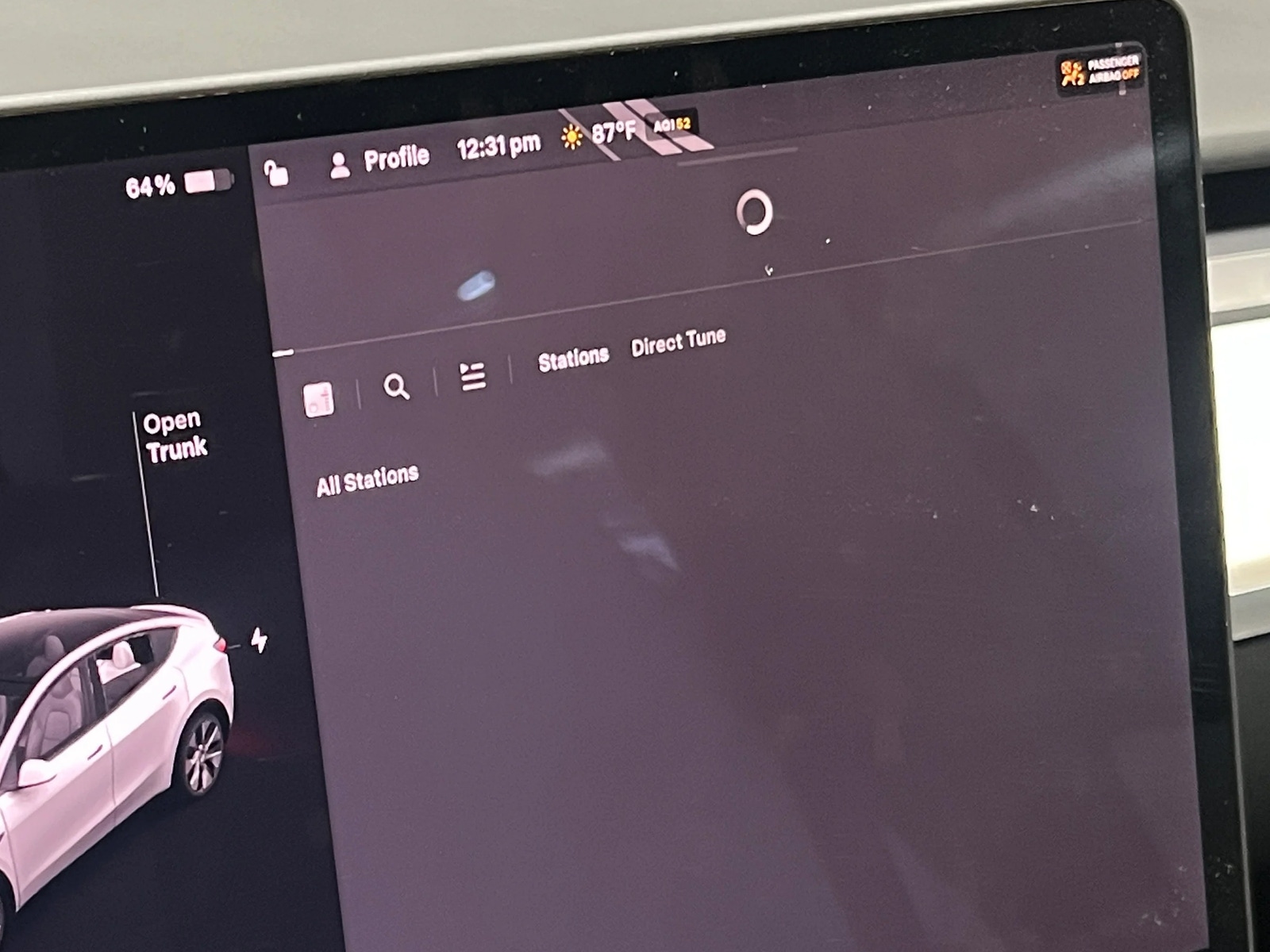 Thumbnail: 2021 Tesla Model Y - 3