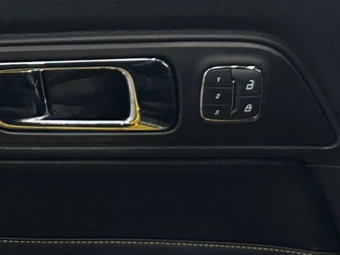 View 16