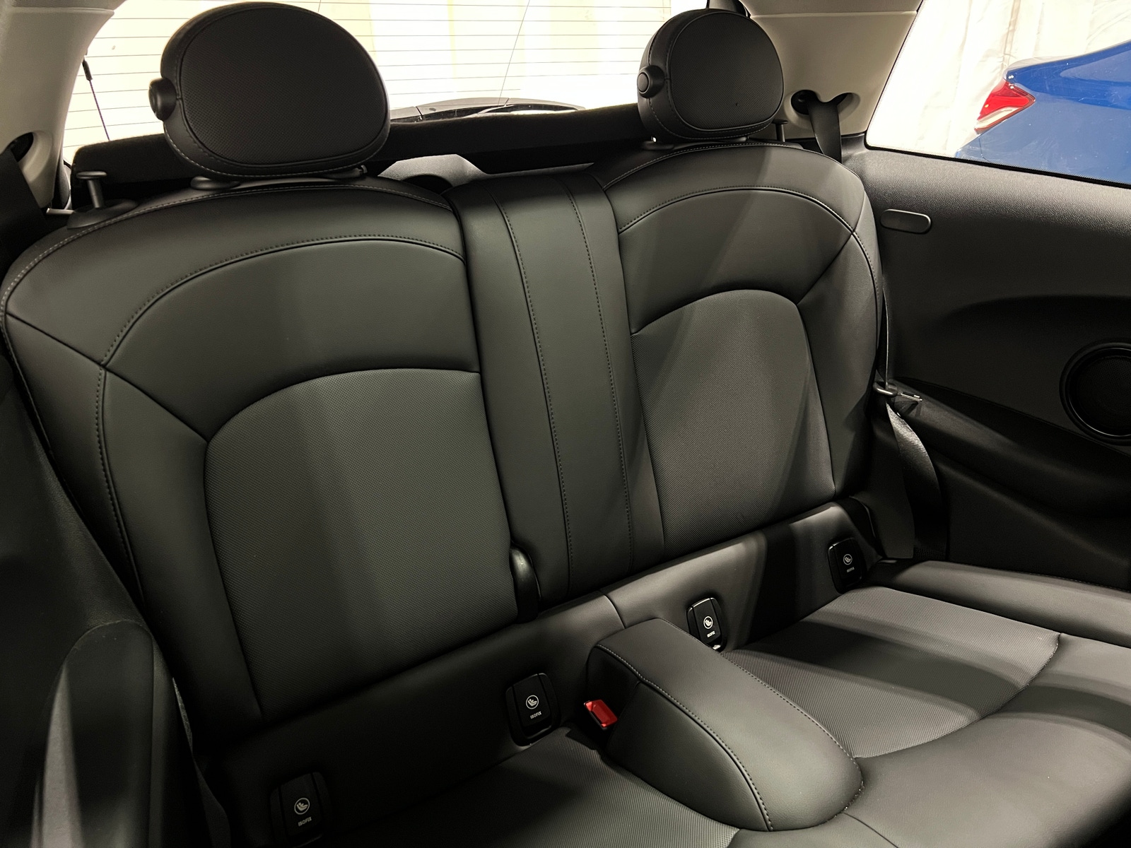 Thumbnail: 2020 MINI Cooper Hardtop - 5