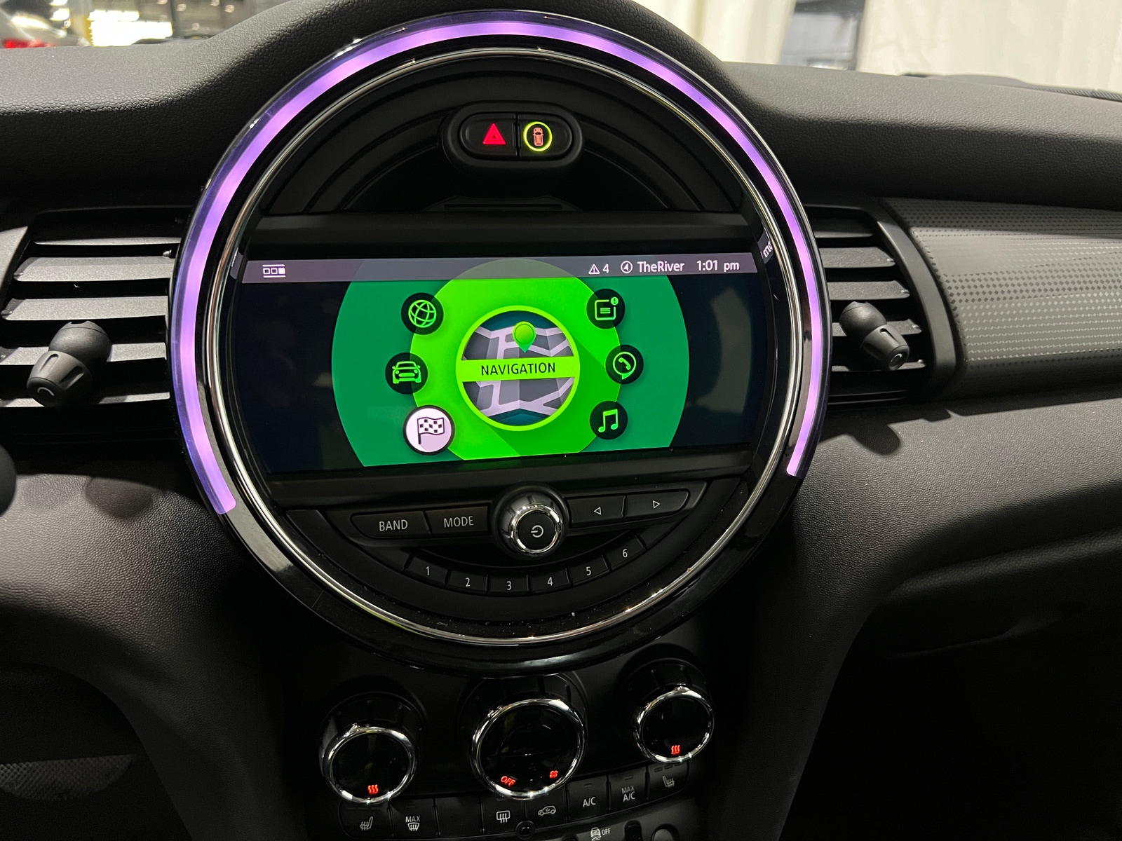 Thumbnail: 2020 MINI Cooper Hardtop - 3