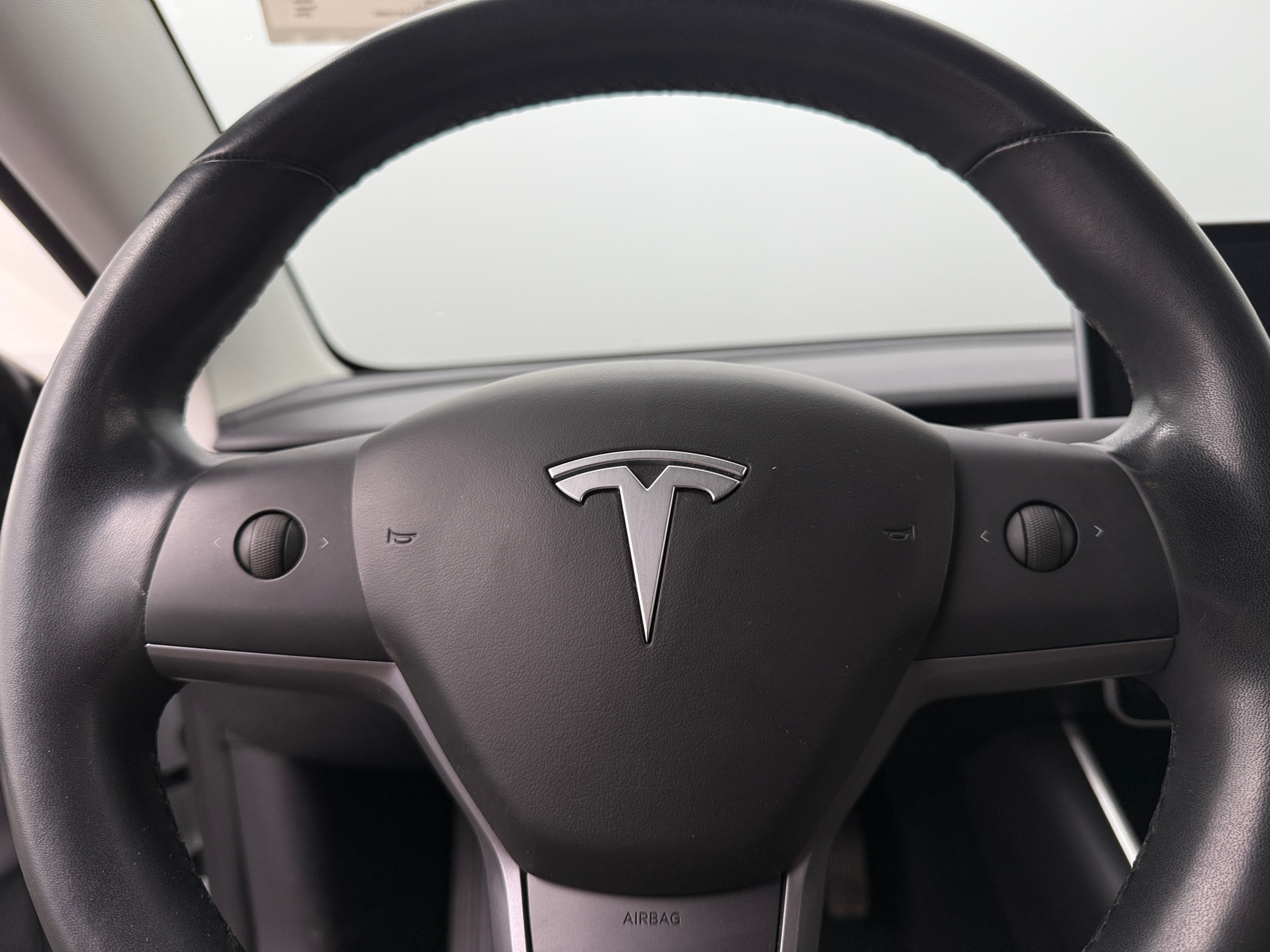 Thumbnail: 2018 Tesla Model 3 - 3