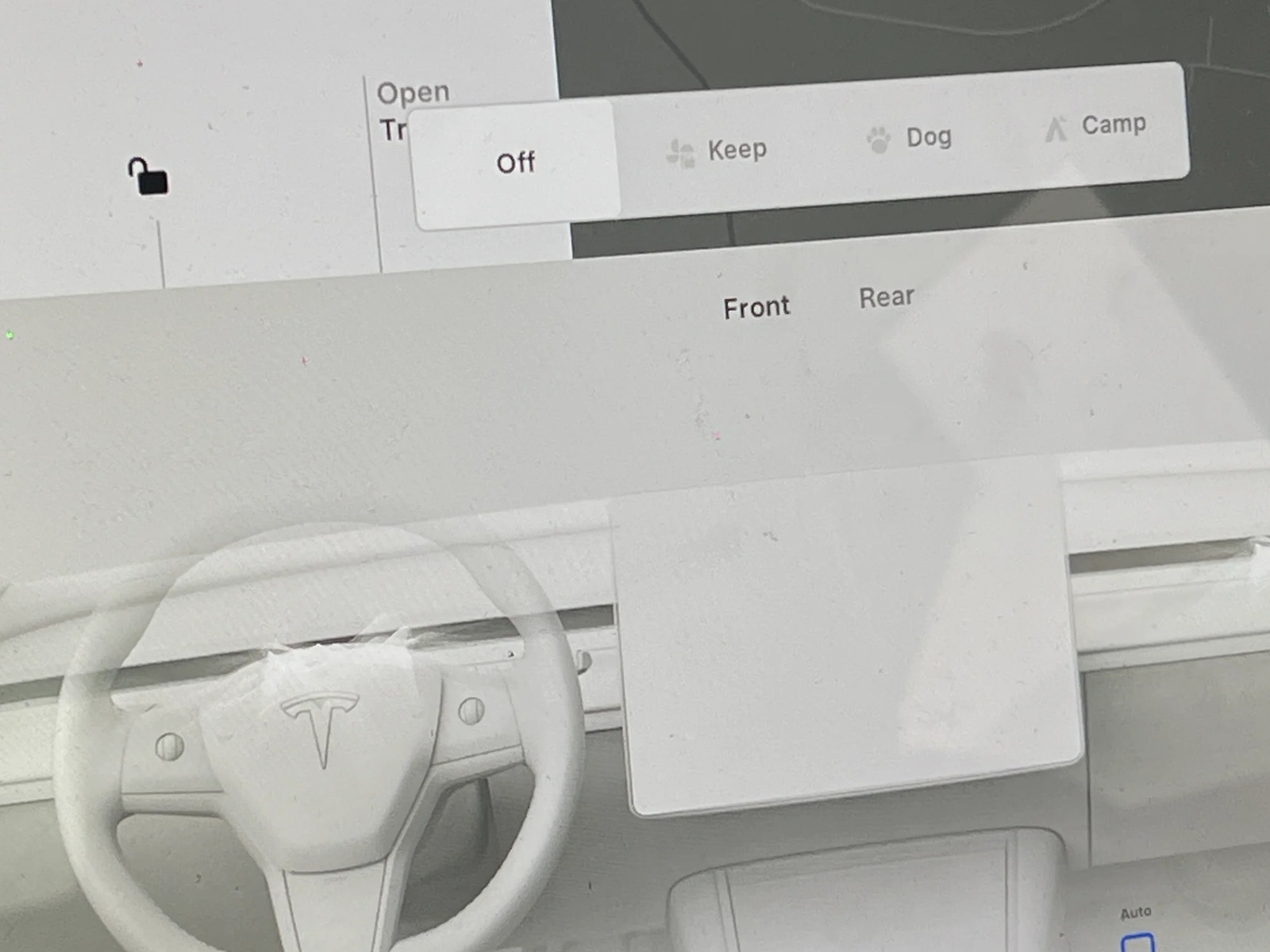Thumbnail: 2019 Tesla Model 3 - 3
