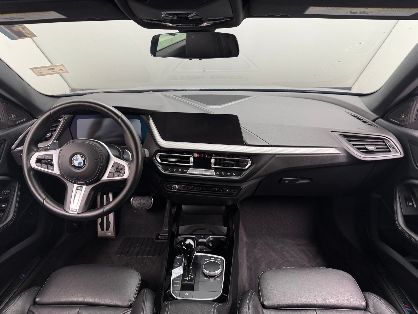 Thumbnail: 2022 BMW 2 Series - 2