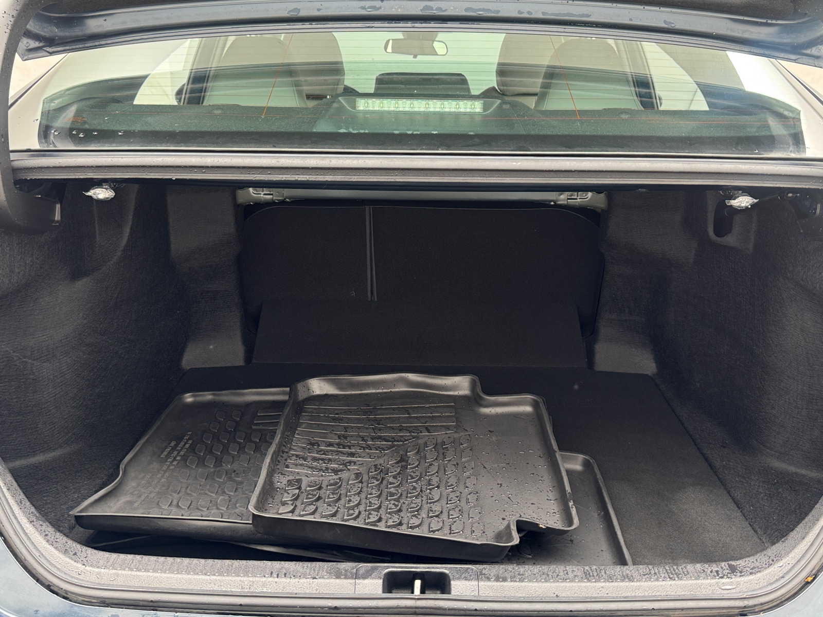 Thumbnail: 2019 Toyota Camry - 6