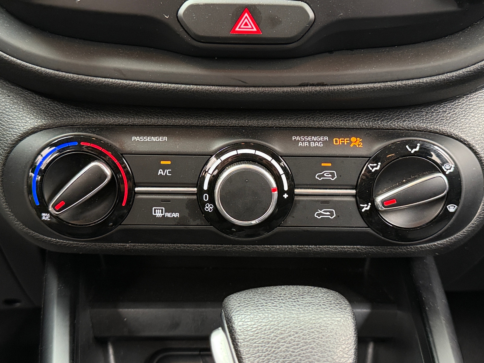 Thumbnail: 2024 Kia Soul - 4