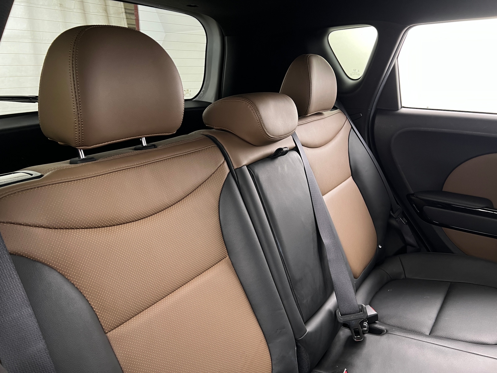 Thumbnail: 2016 Kia Soul - 6